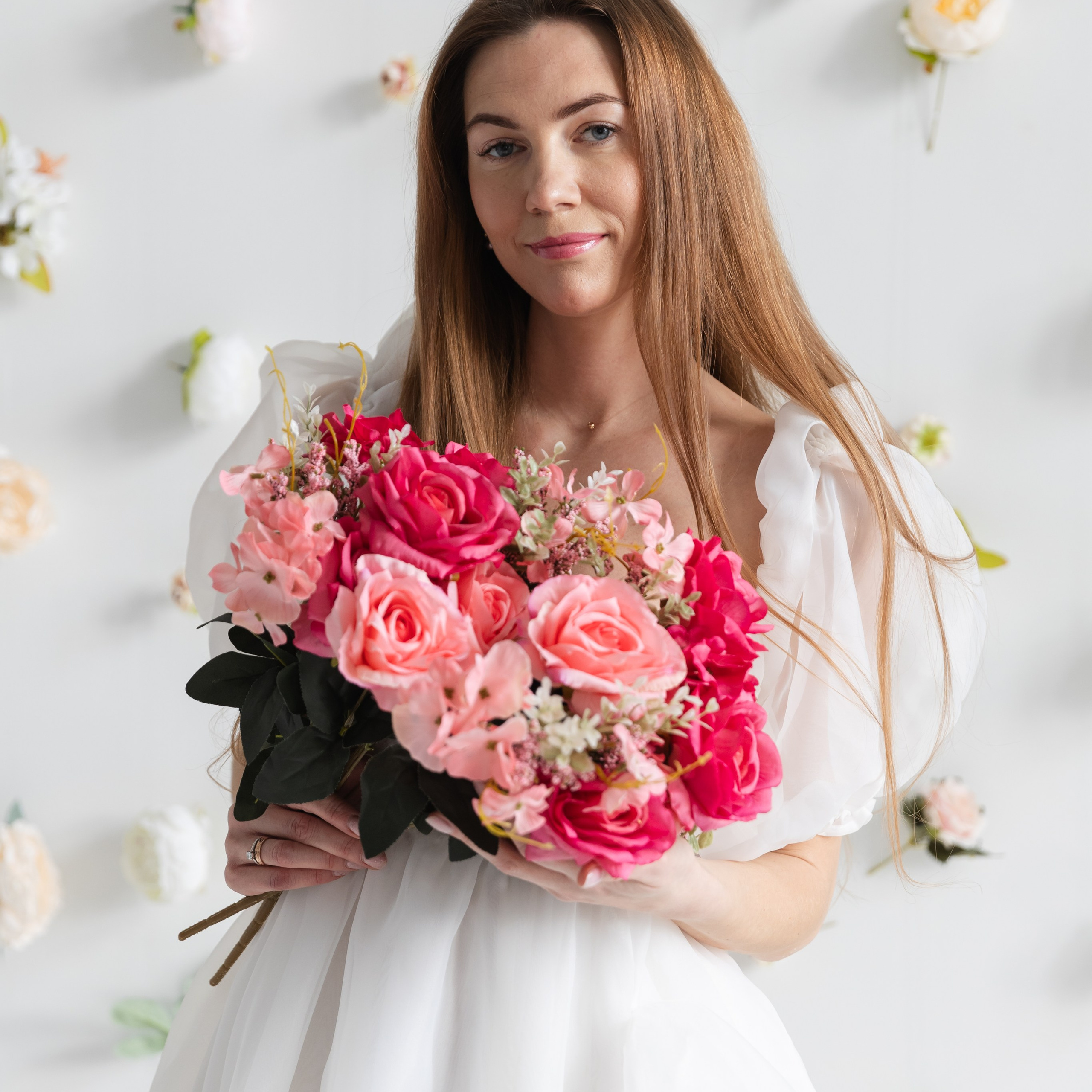 Отзывы. Свадебный фотограф в Санкт-Петербурге