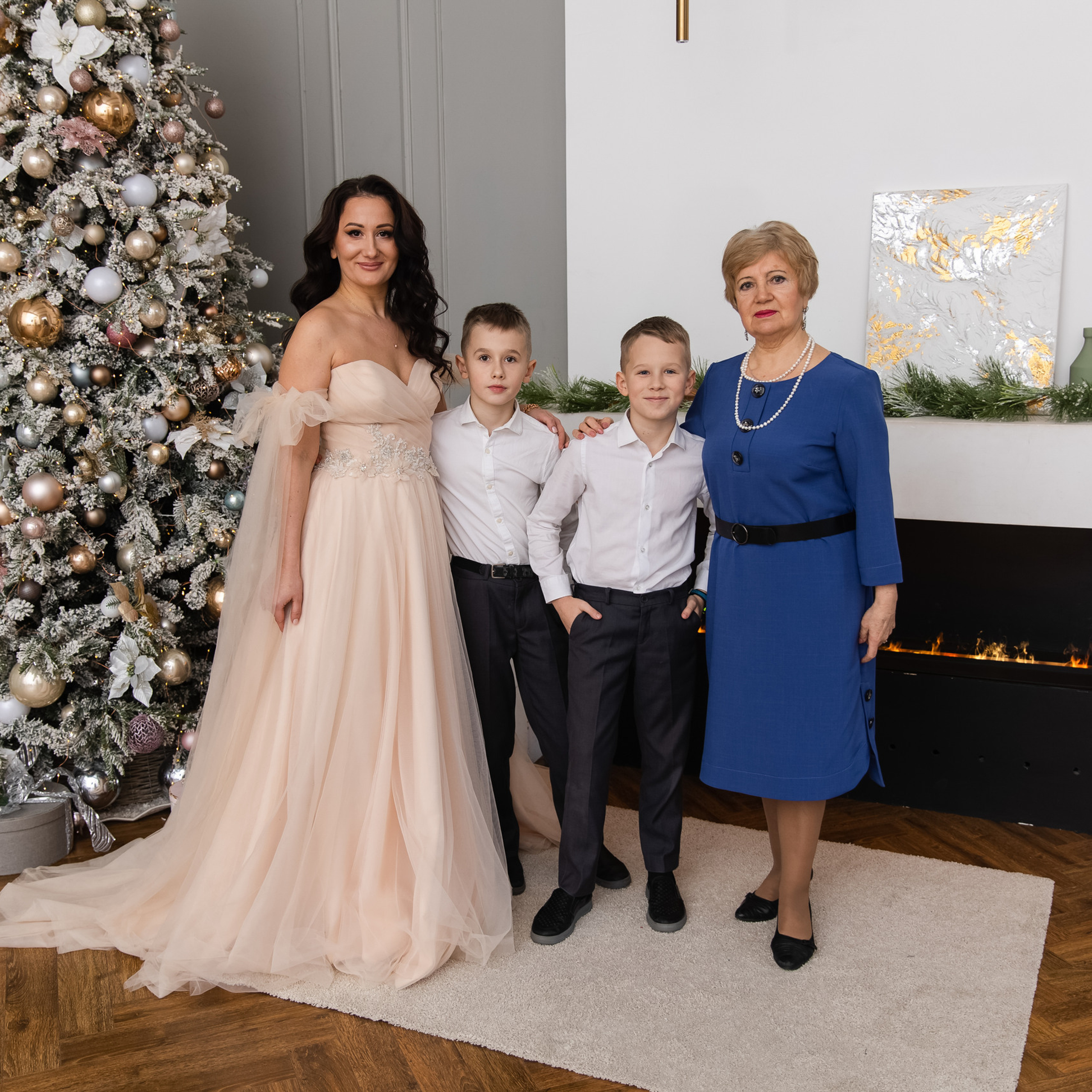 Отзывы. Свадебный фотограф в Санкт-Петербурге