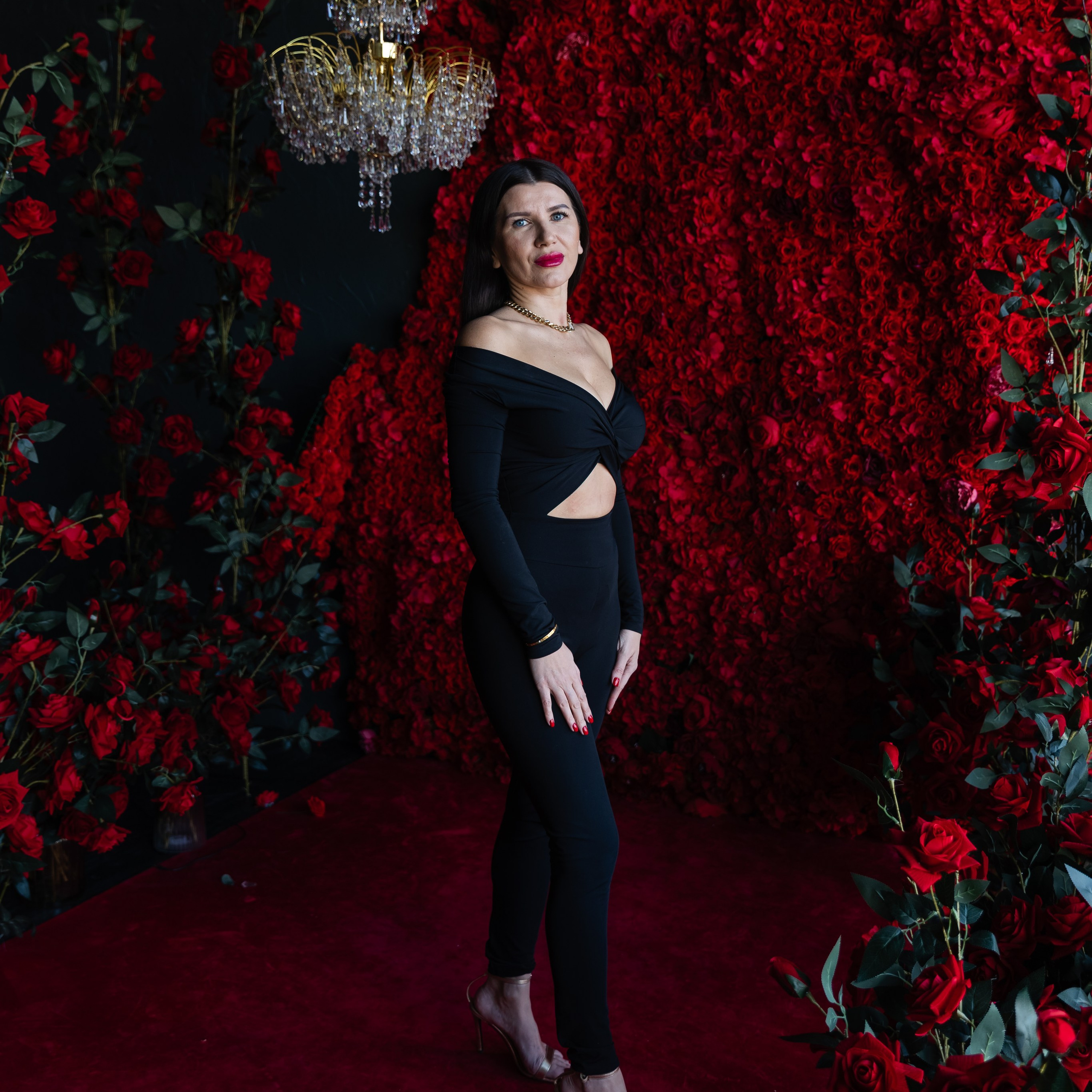 Отзывы. Свадебный фотограф в Санкт-Петербурге