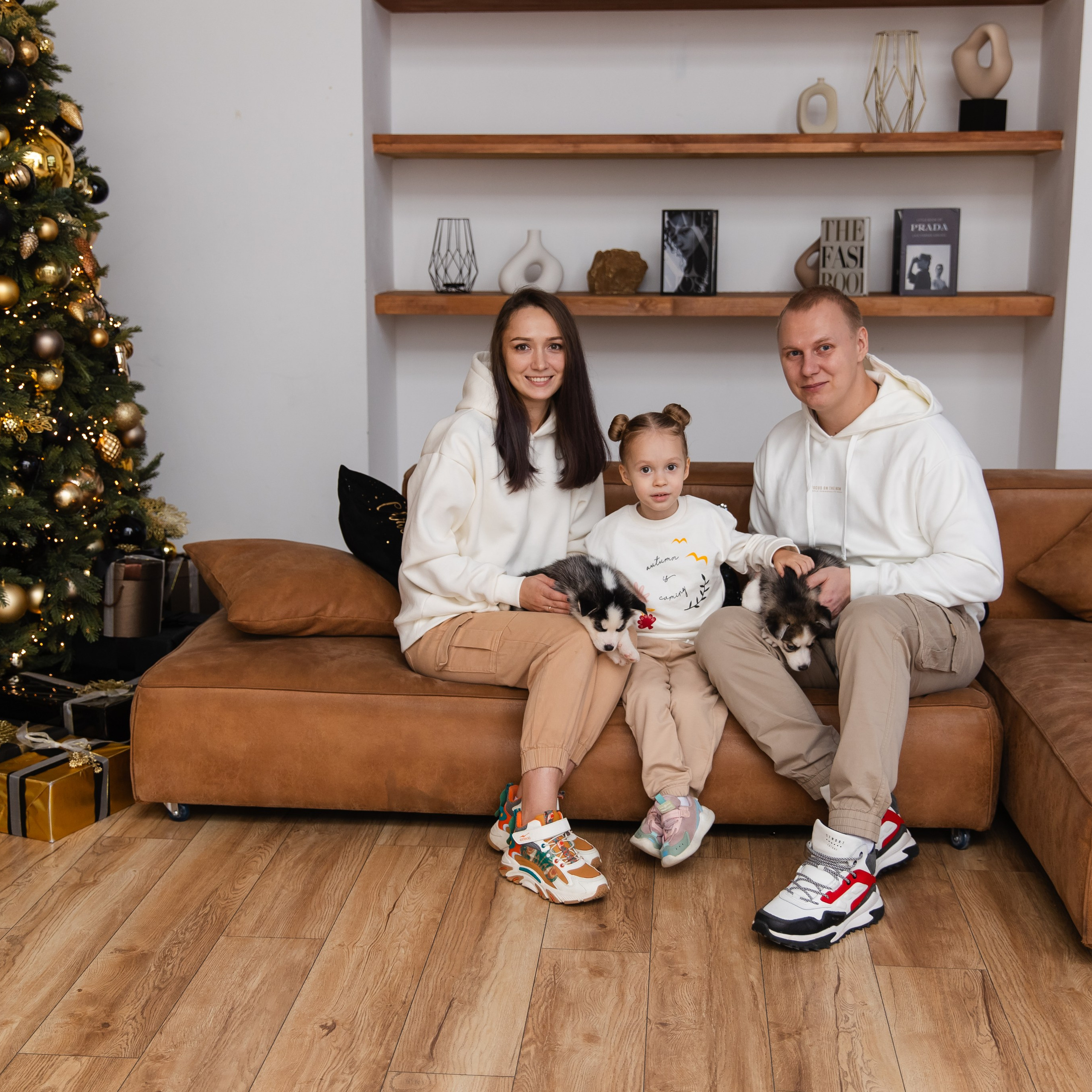 Отзывы. Свадебный фотограф в Санкт-Петербурге