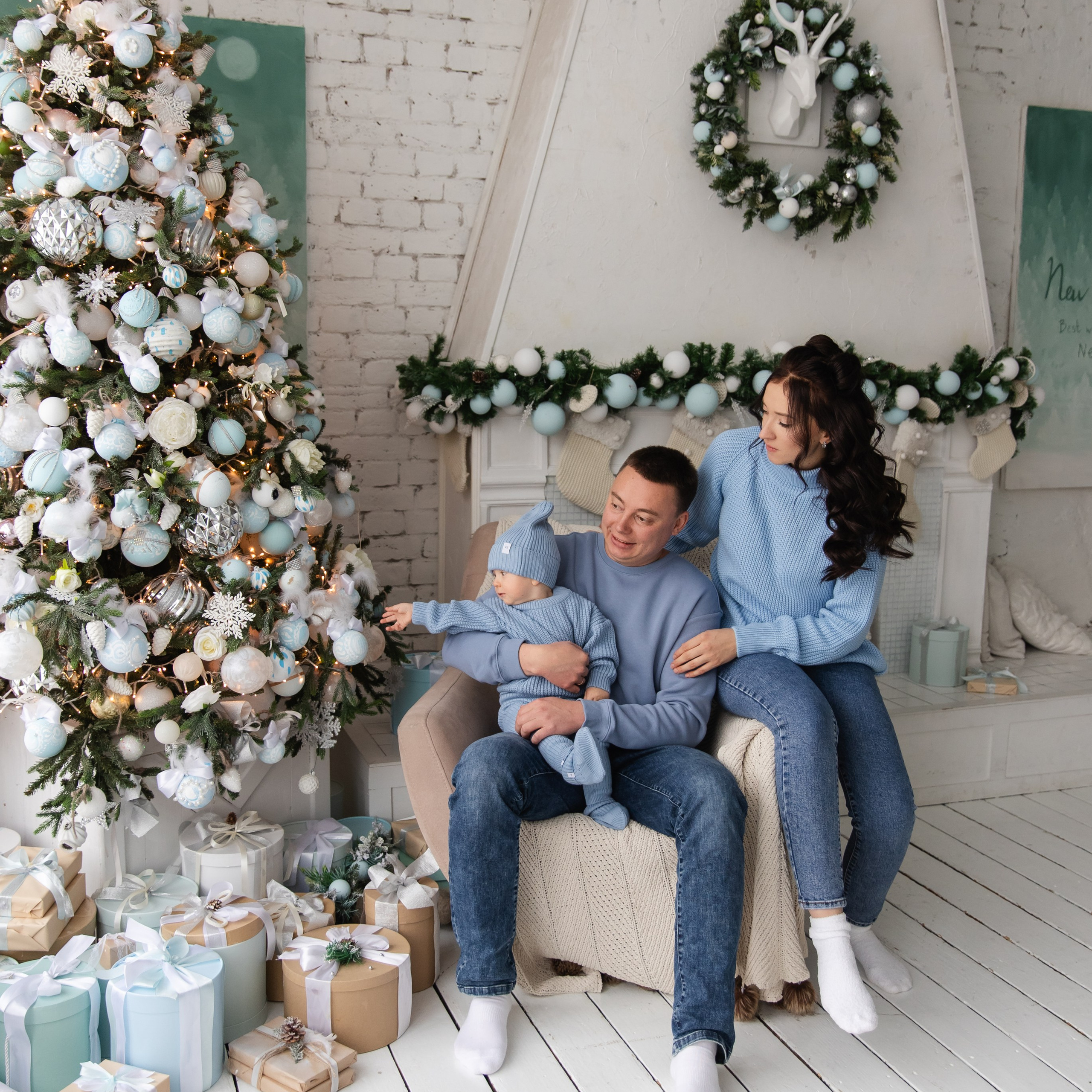 Отзывы. Свадебный фотограф в Санкт-Петербурге