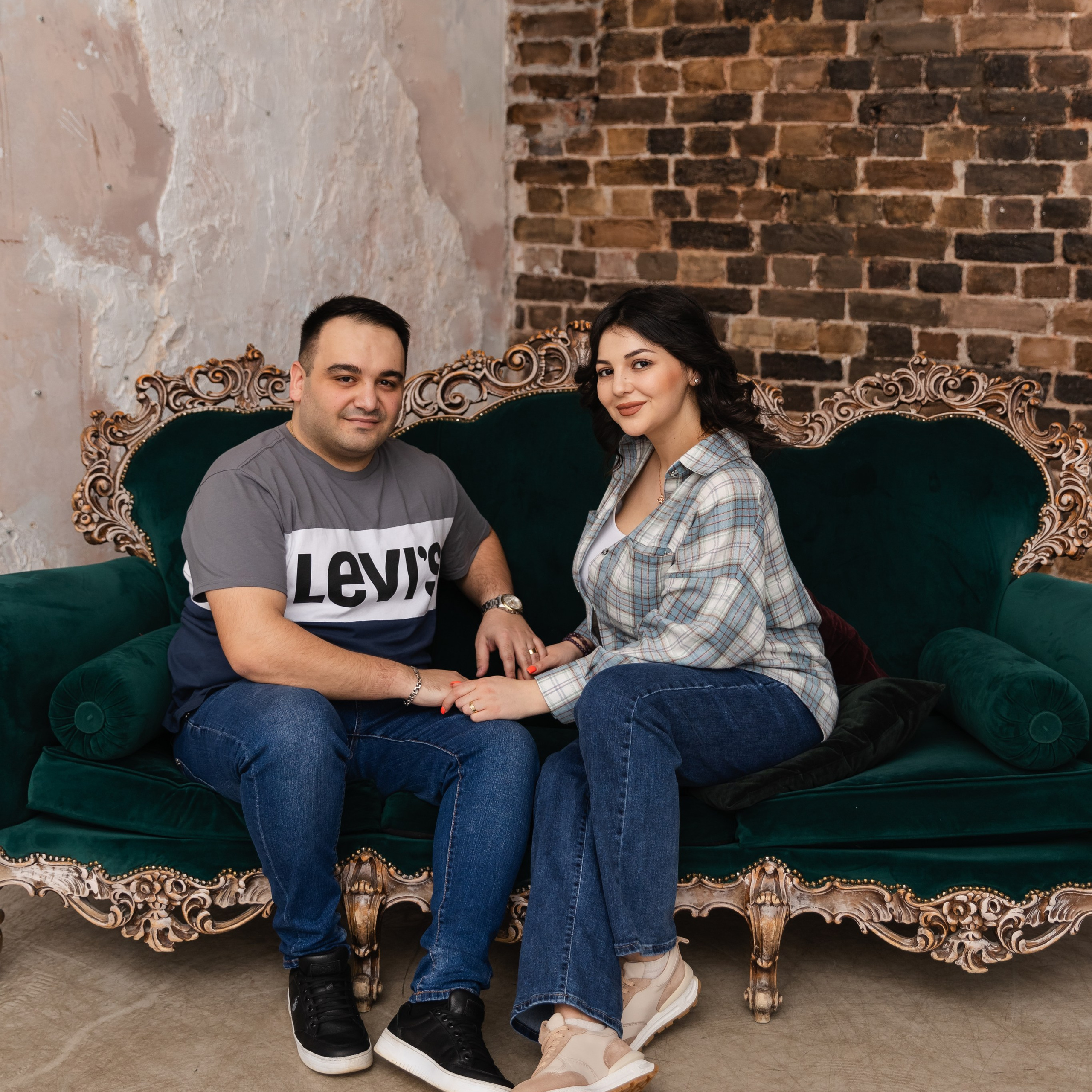 Отзывы. Свадебный фотограф в Санкт-Петербурге