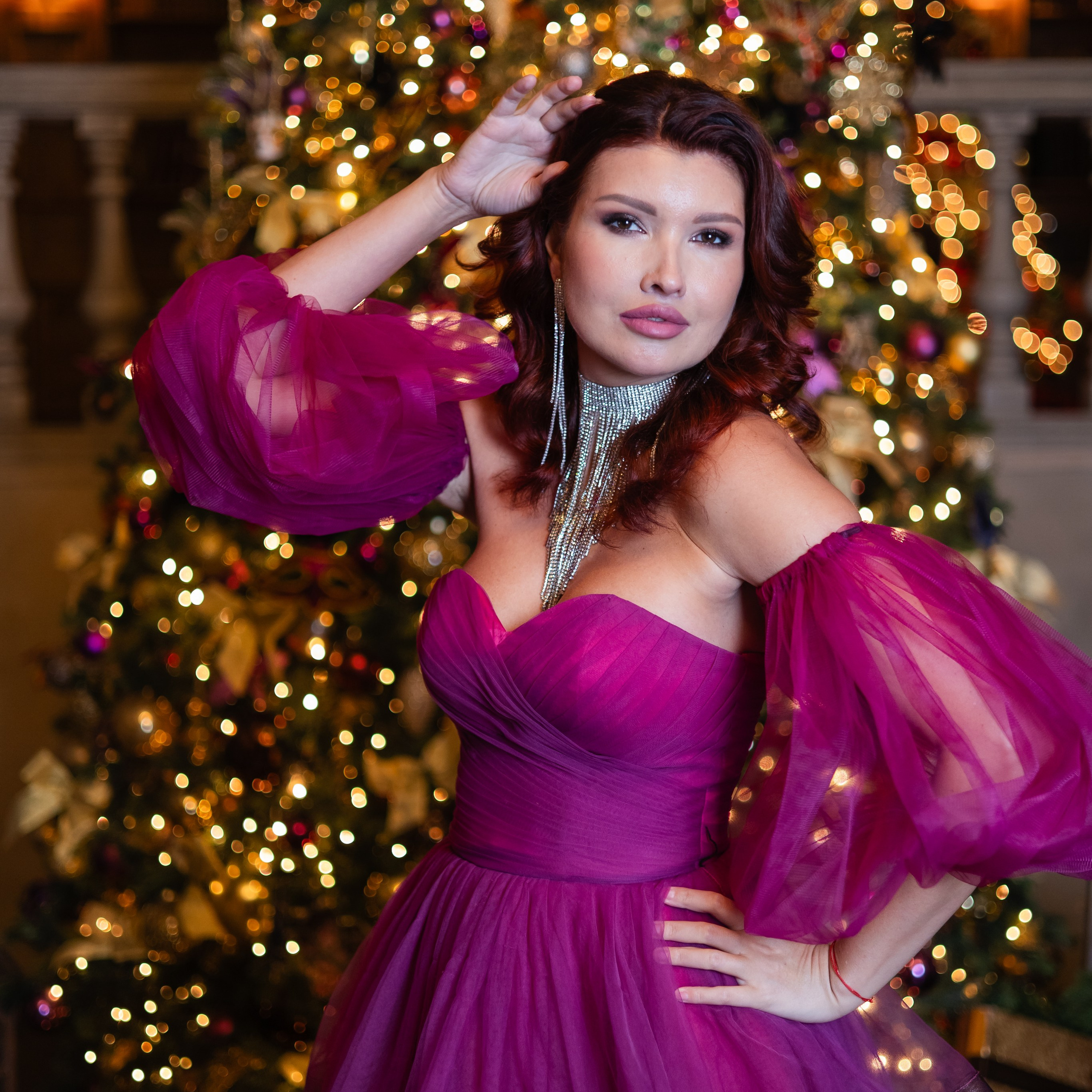 Отзывы. Свадебный фотограф в Санкт-Петербурге