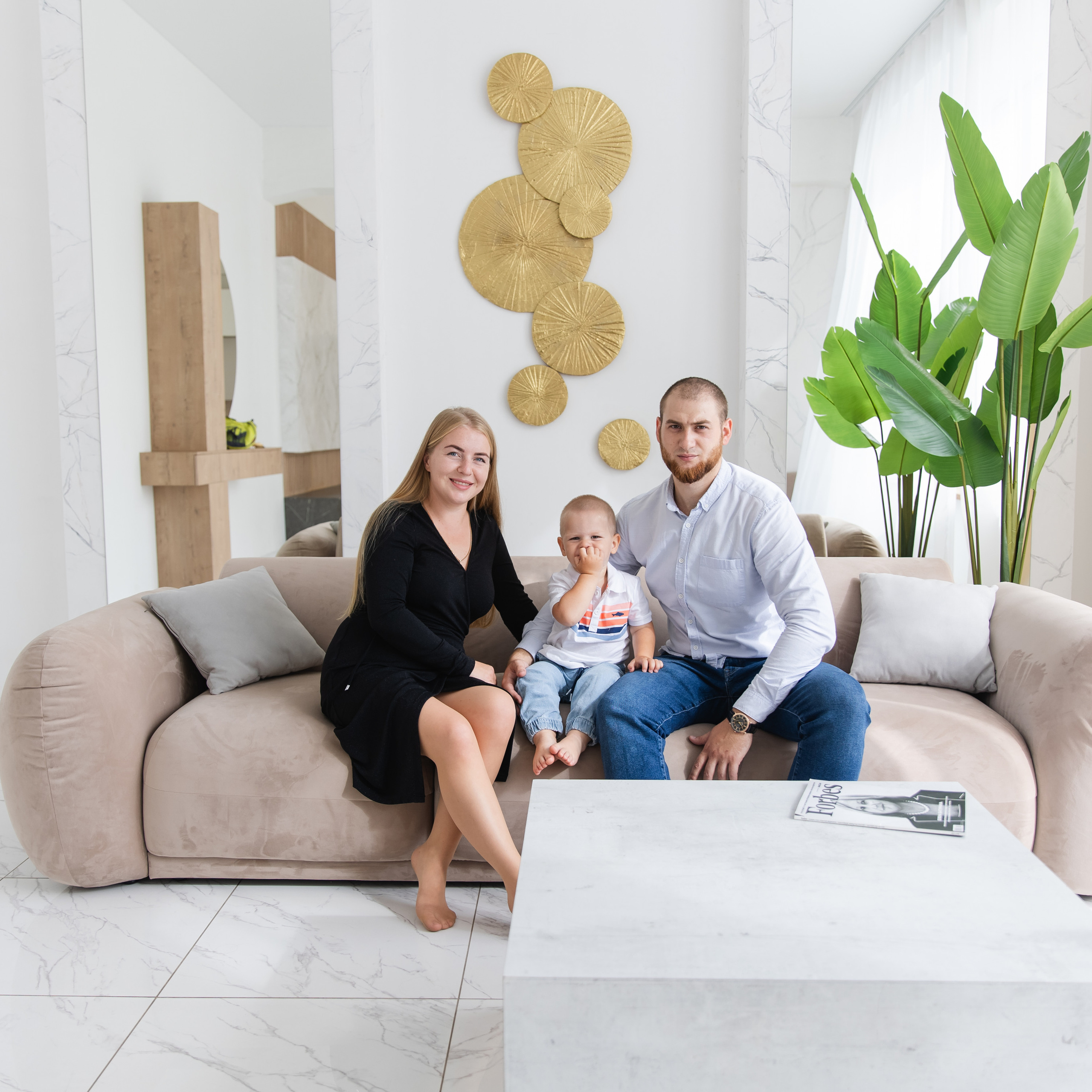 Отзывы. Свадебный фотограф в Санкт-Петербурге