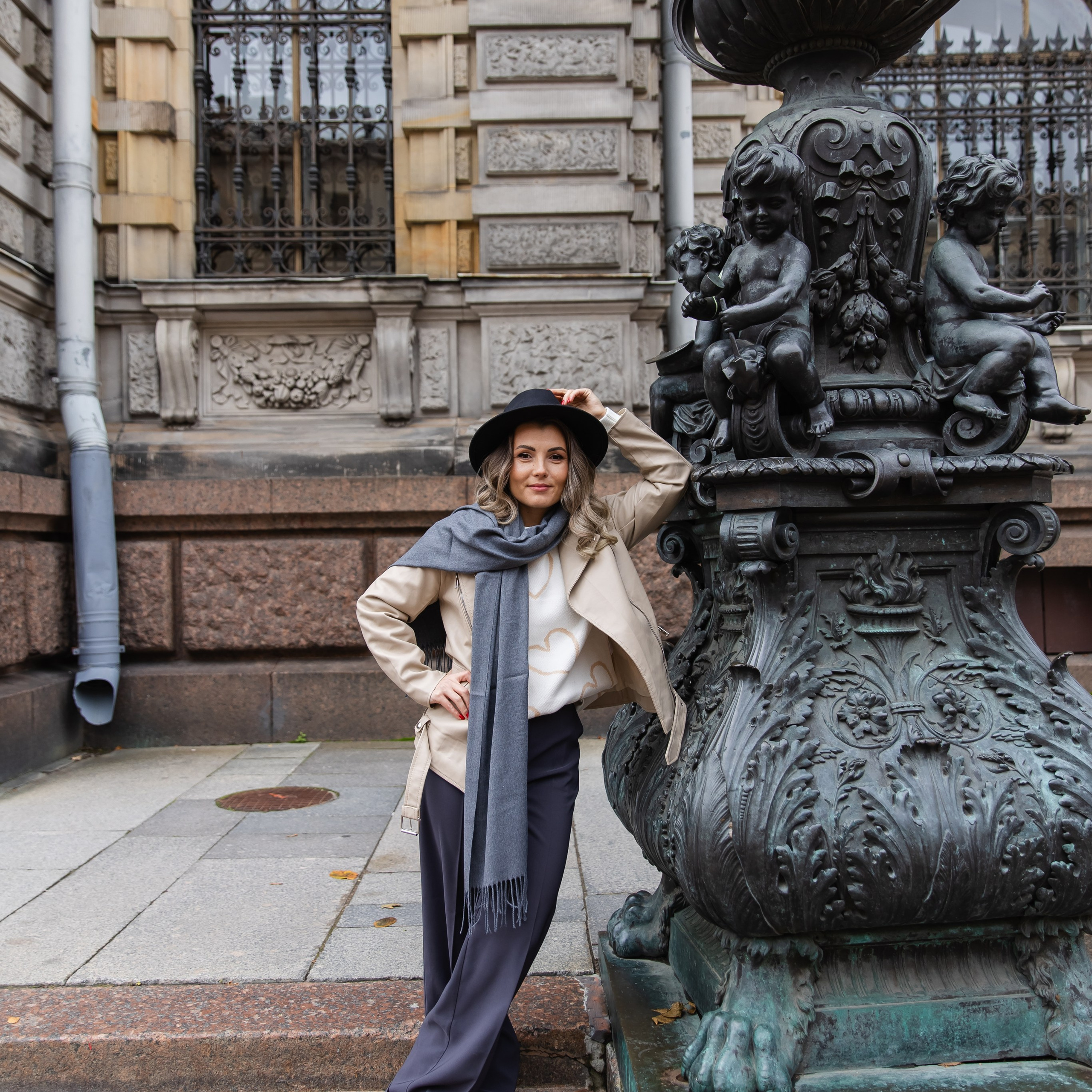 Отзывы. Свадебный фотограф в Санкт-Петербурге