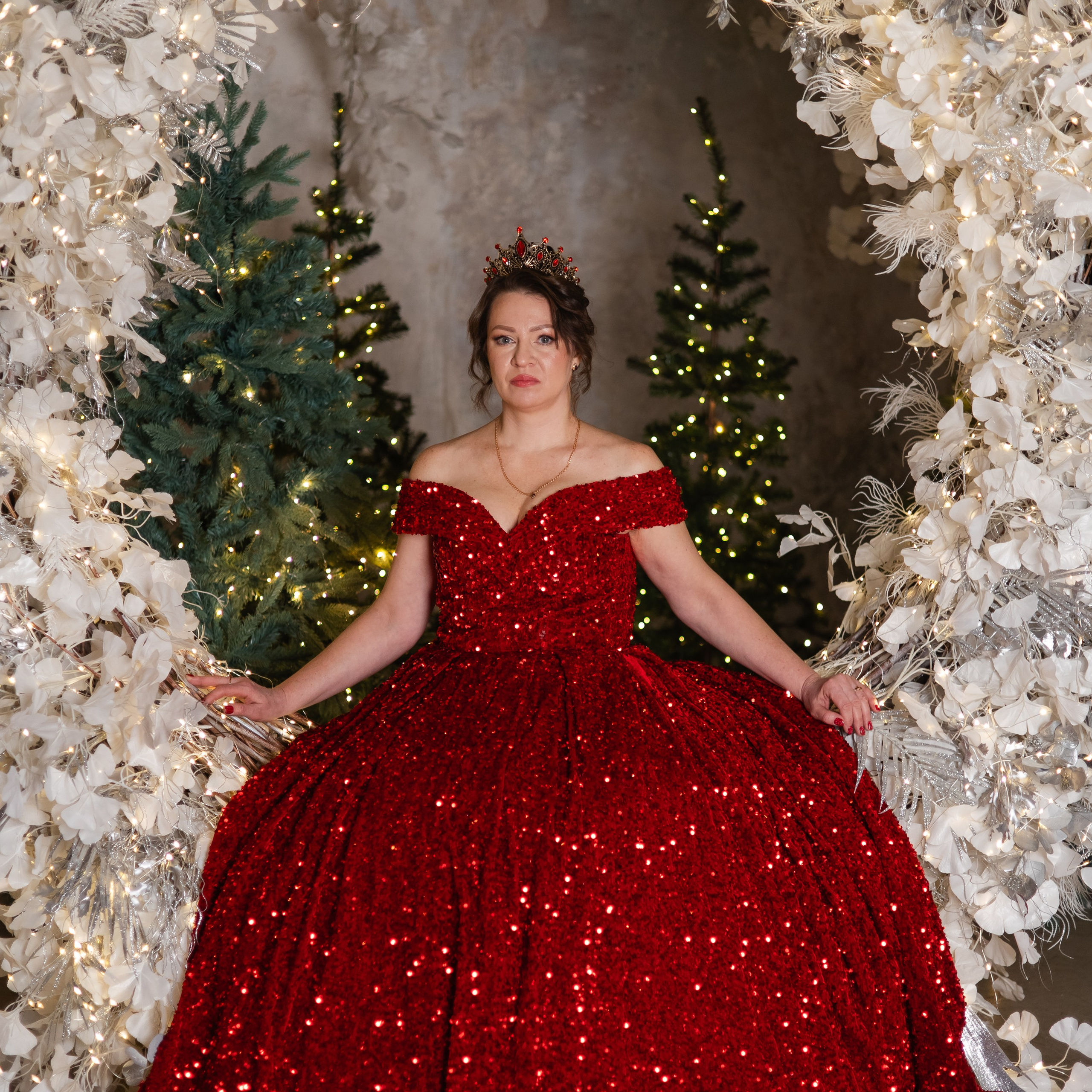 Отзывы. Свадебный фотограф в Санкт-Петербурге