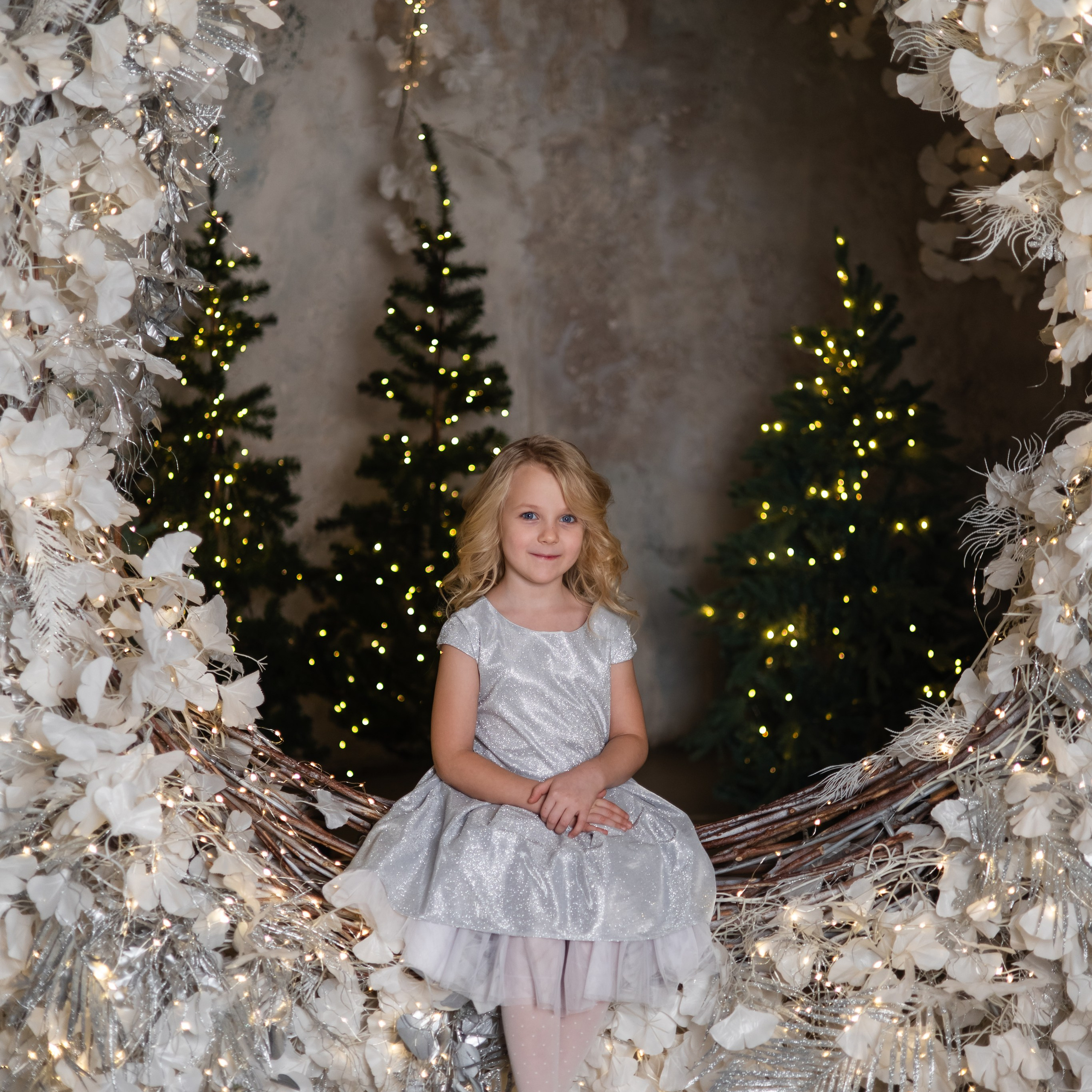 Отзывы. Свадебный фотограф в Санкт-Петербурге