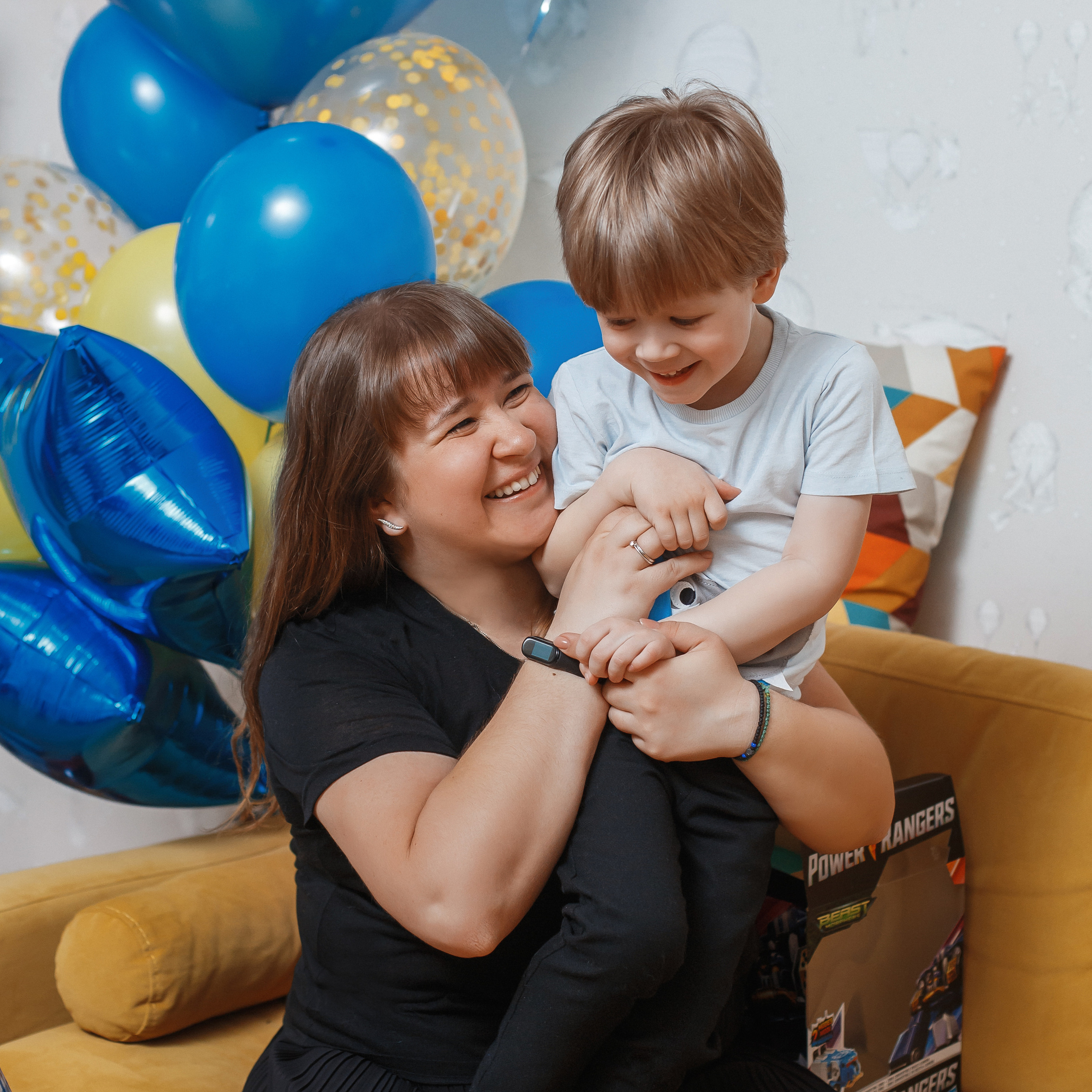 Отзывы о свадебном фотографе. Семейный фотограф в Санкт-Петербурге Анна Аверина