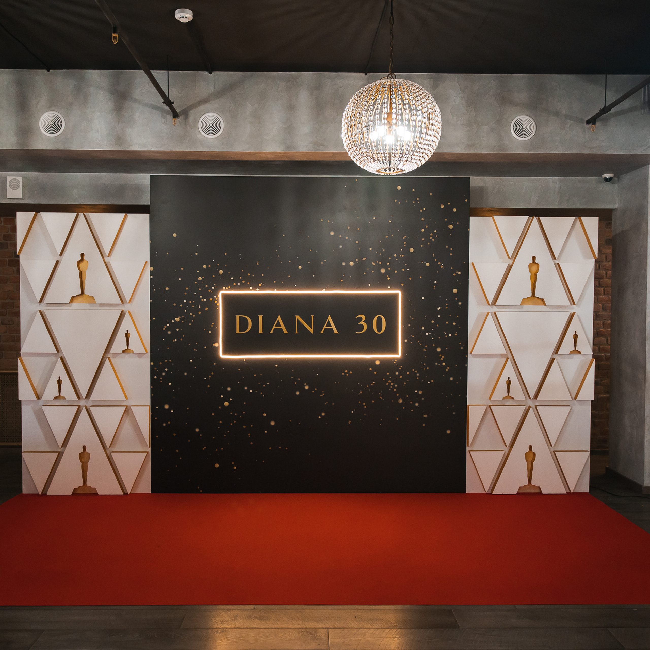 Отзывы о свадебном фотографе. Семейный фотограф в Санкт-Петербурге Анна Аверина