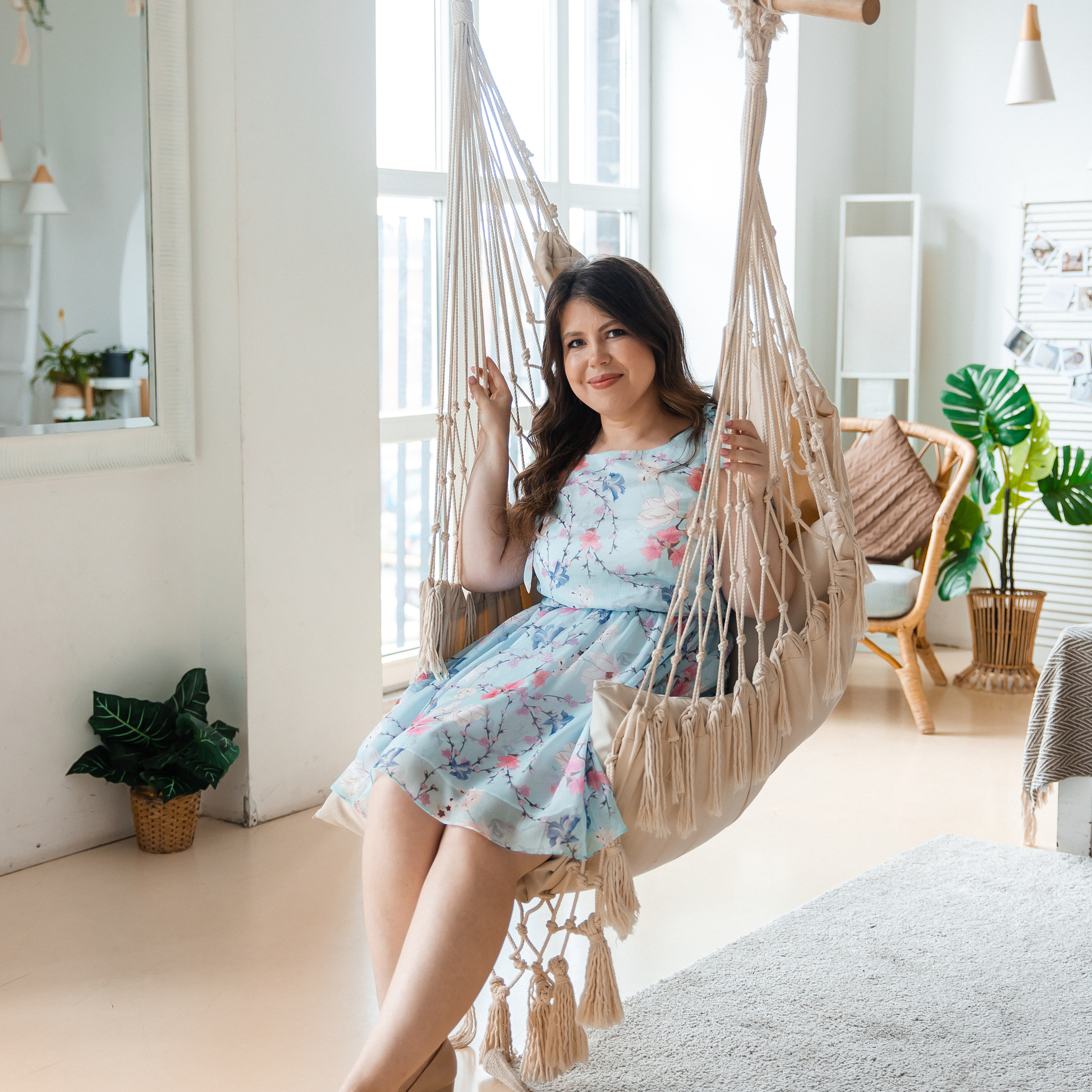 Отзывы о свадебном фотографе. Семейный фотограф в Санкт-Петербурге Анна Аверина