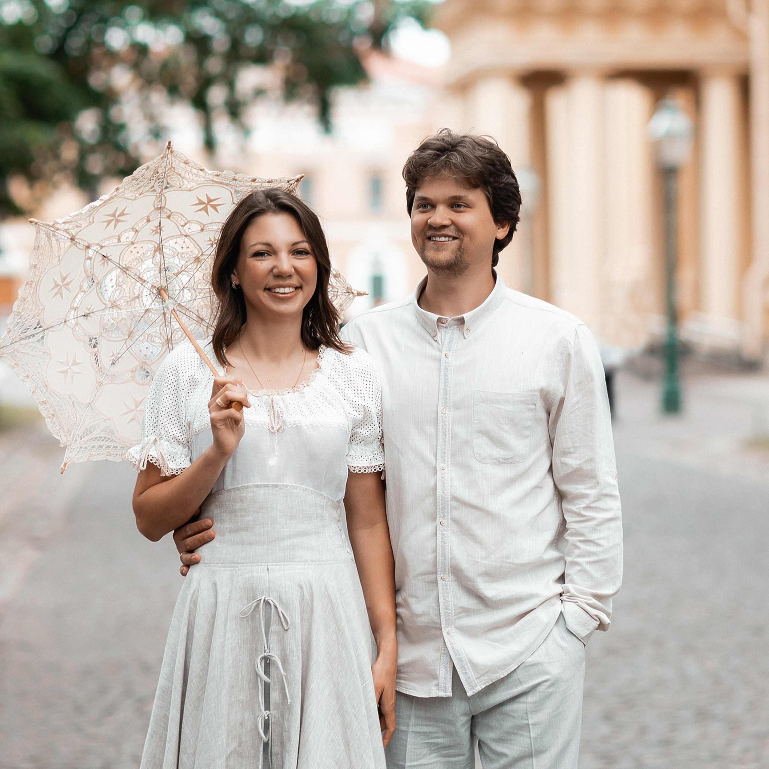 Отзывы о свадебном фотографе. Семейный фотограф в Санкт-Петербурге Анна Аверина