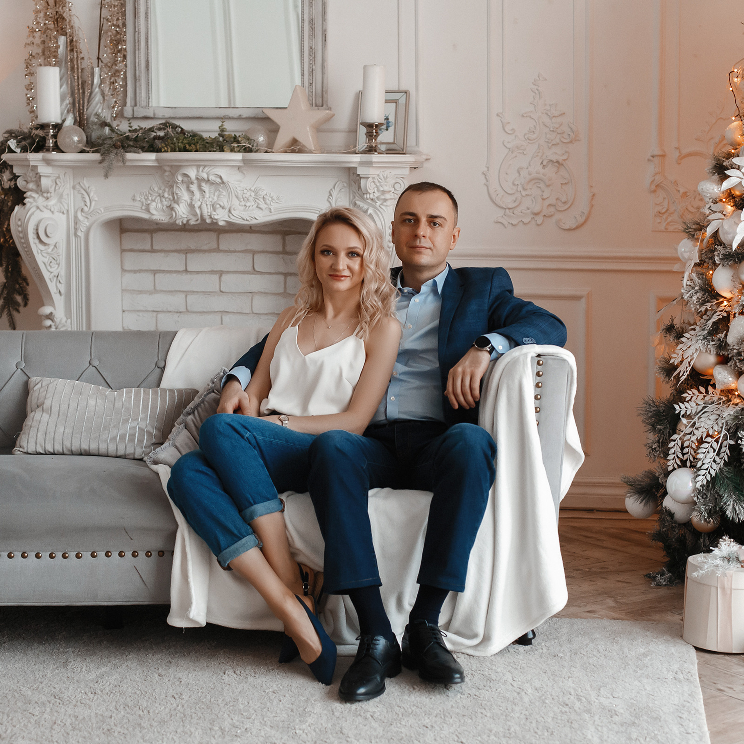 Отзывы о свадебном фотографе. Семейный фотограф в Санкт-Петербурге Анна Аверина