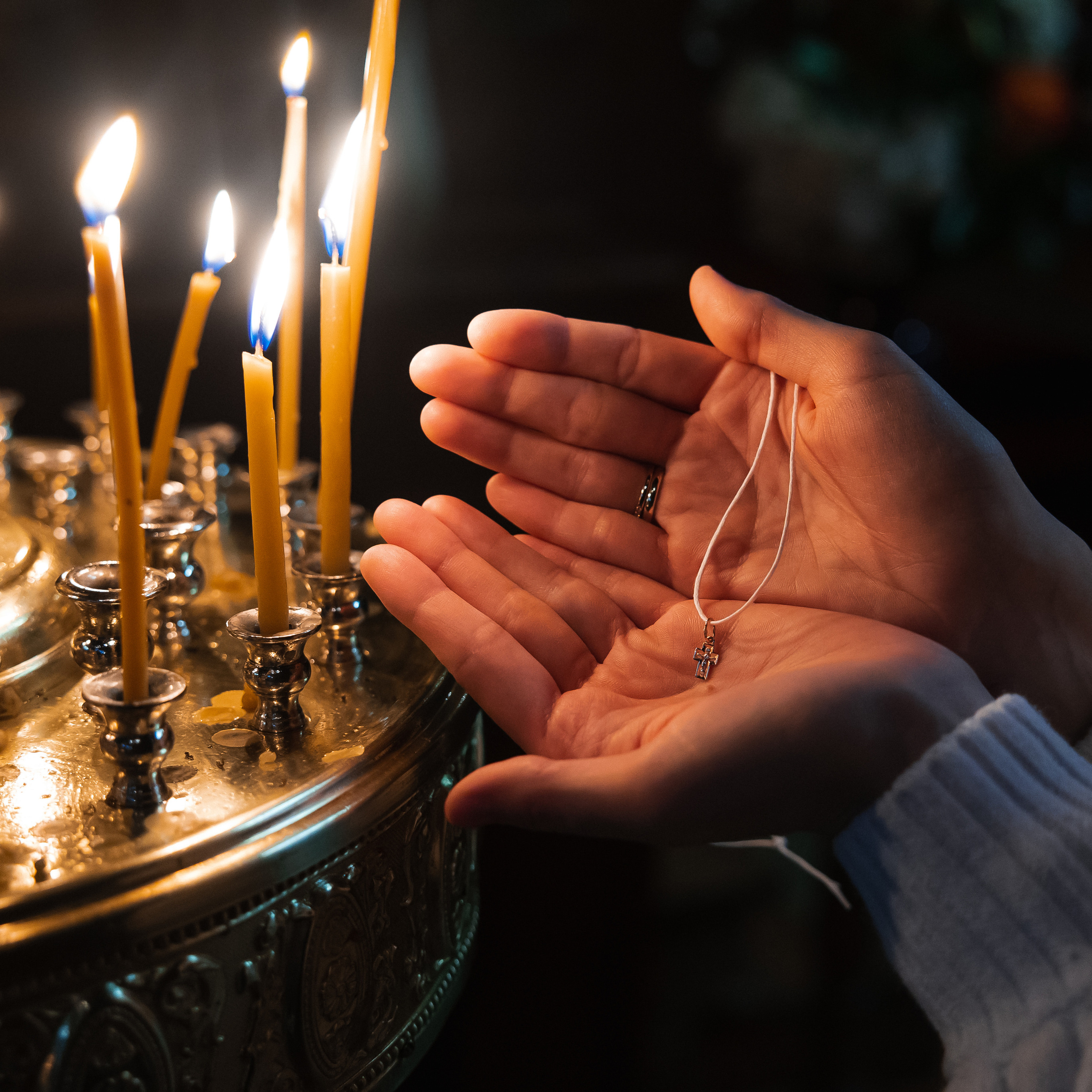 Отзывы о свадебном фотографе. Семейный фотограф в Санкт-Петербурге Анна Аверина