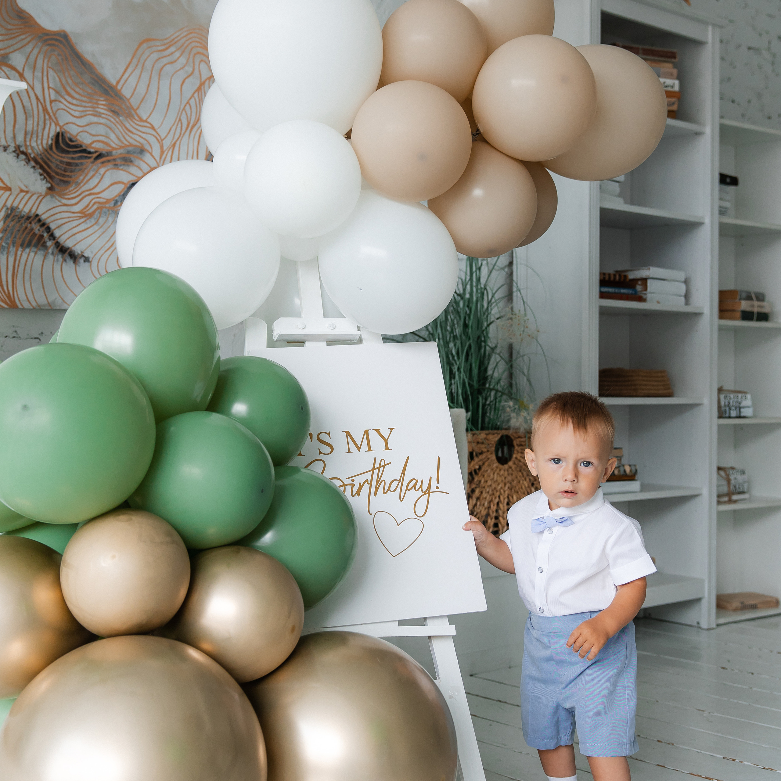 Отзывы о свадебном фотографе. Семейный фотограф в Санкт-Петербурге Анна Аверина