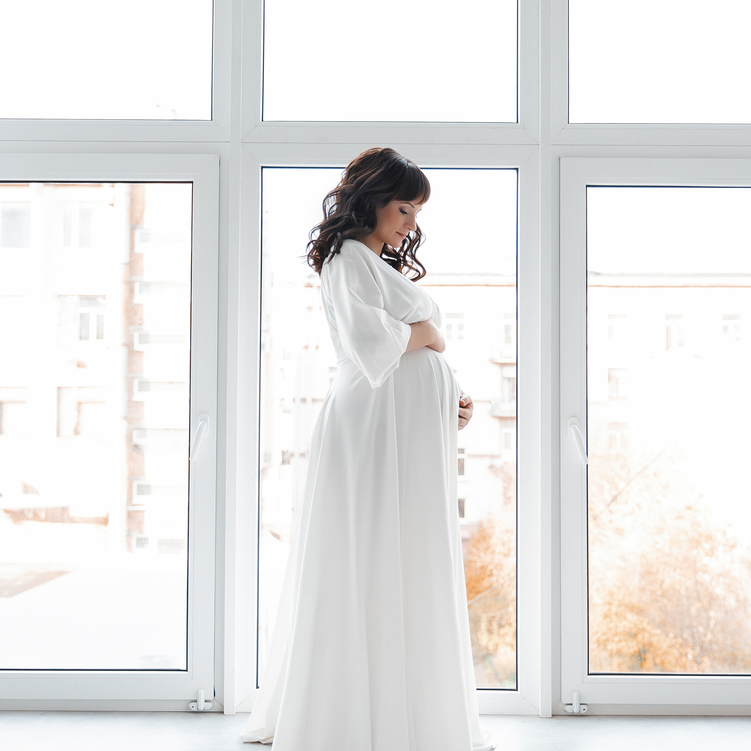 Отзывы о свадебном фотографе. Семейный фотограф в Санкт-Петербурге Анна Аверина