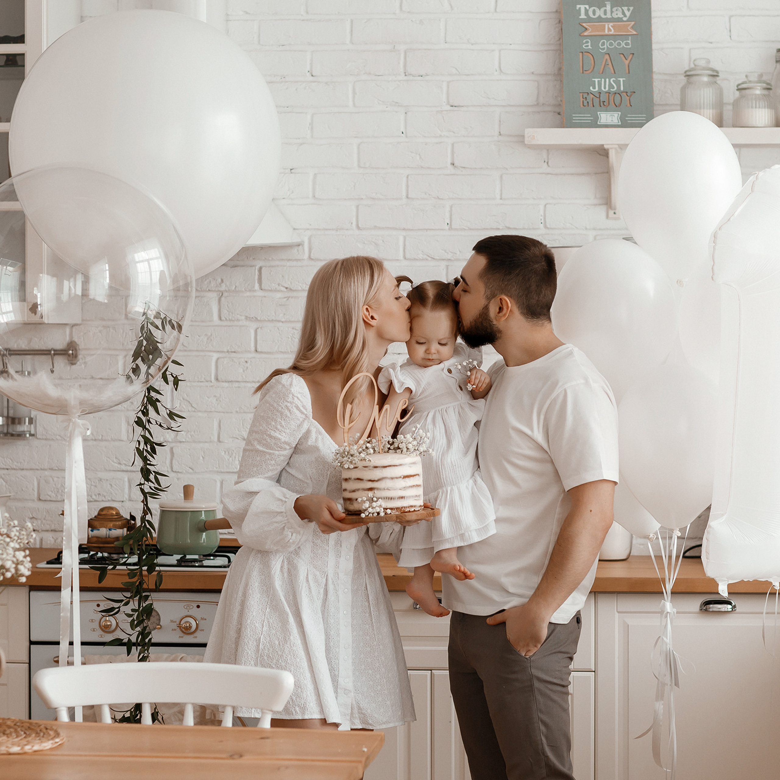 Отзывы о свадебном фотографе. Семейный фотограф в Санкт-Петербурге Анна Аверина