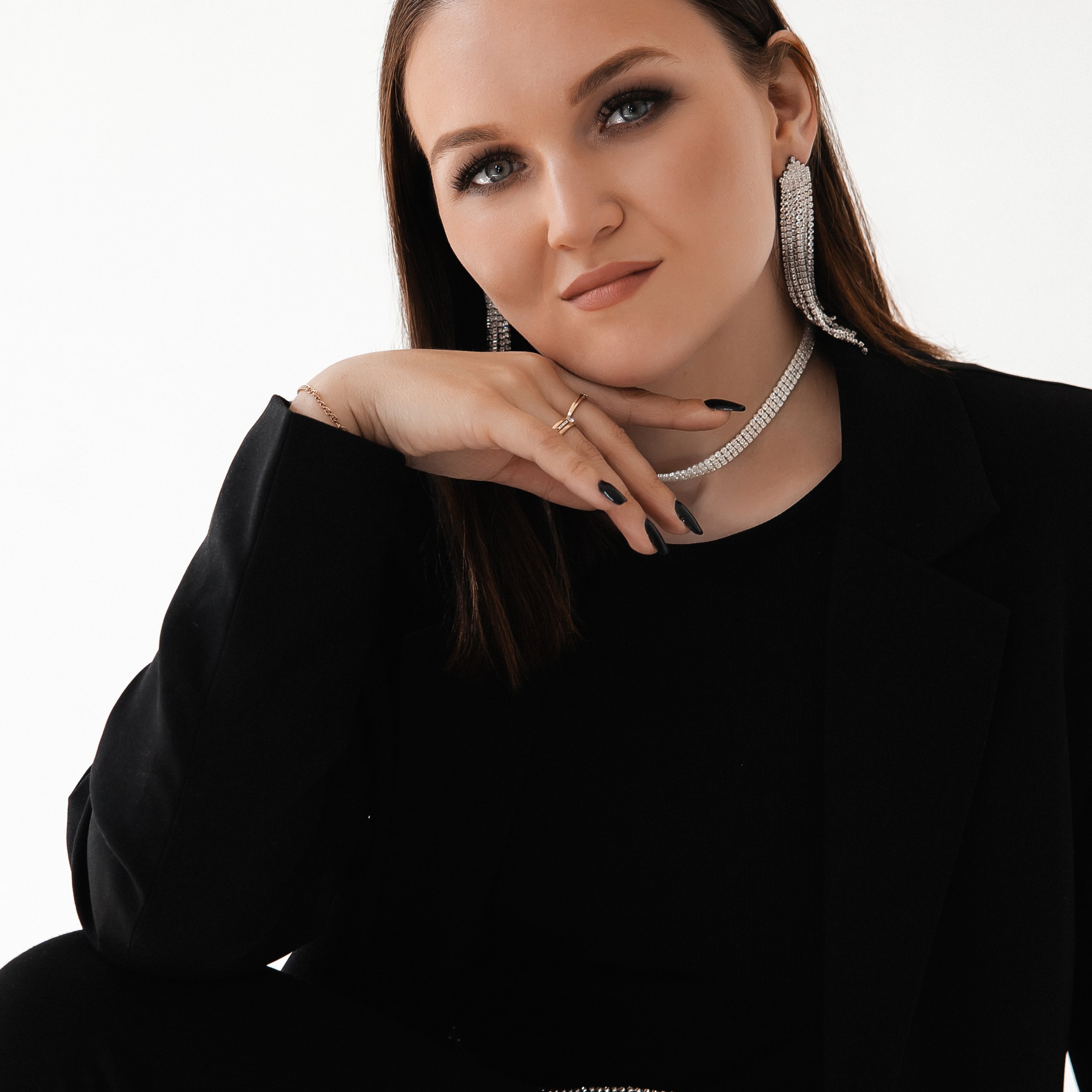 Отзывы о свадебном фотографе. Семейный фотограф в Санкт-Петербурге Анна Аверина