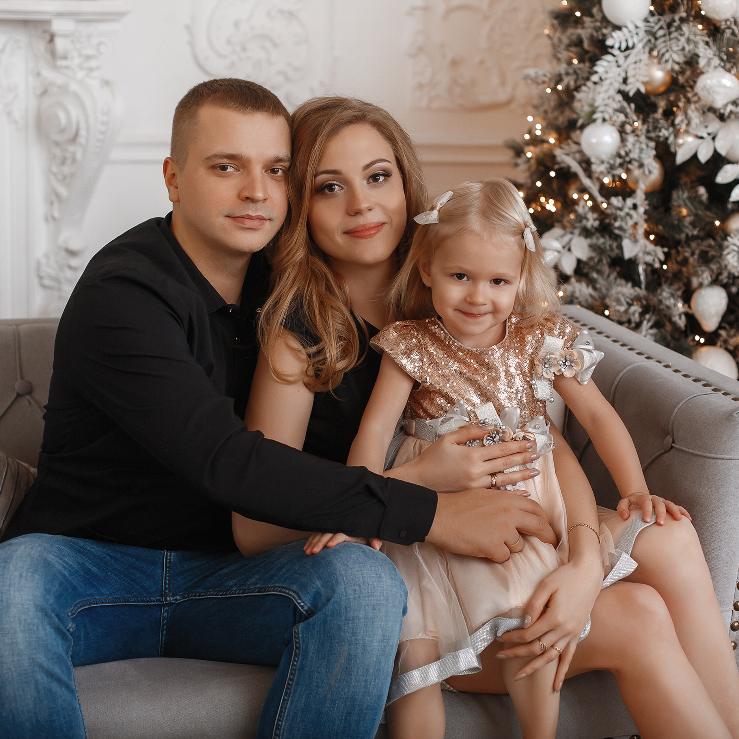 Отзывы о свадебном фотографе. Семейный фотограф в Санкт-Петербурге Анна Аверина