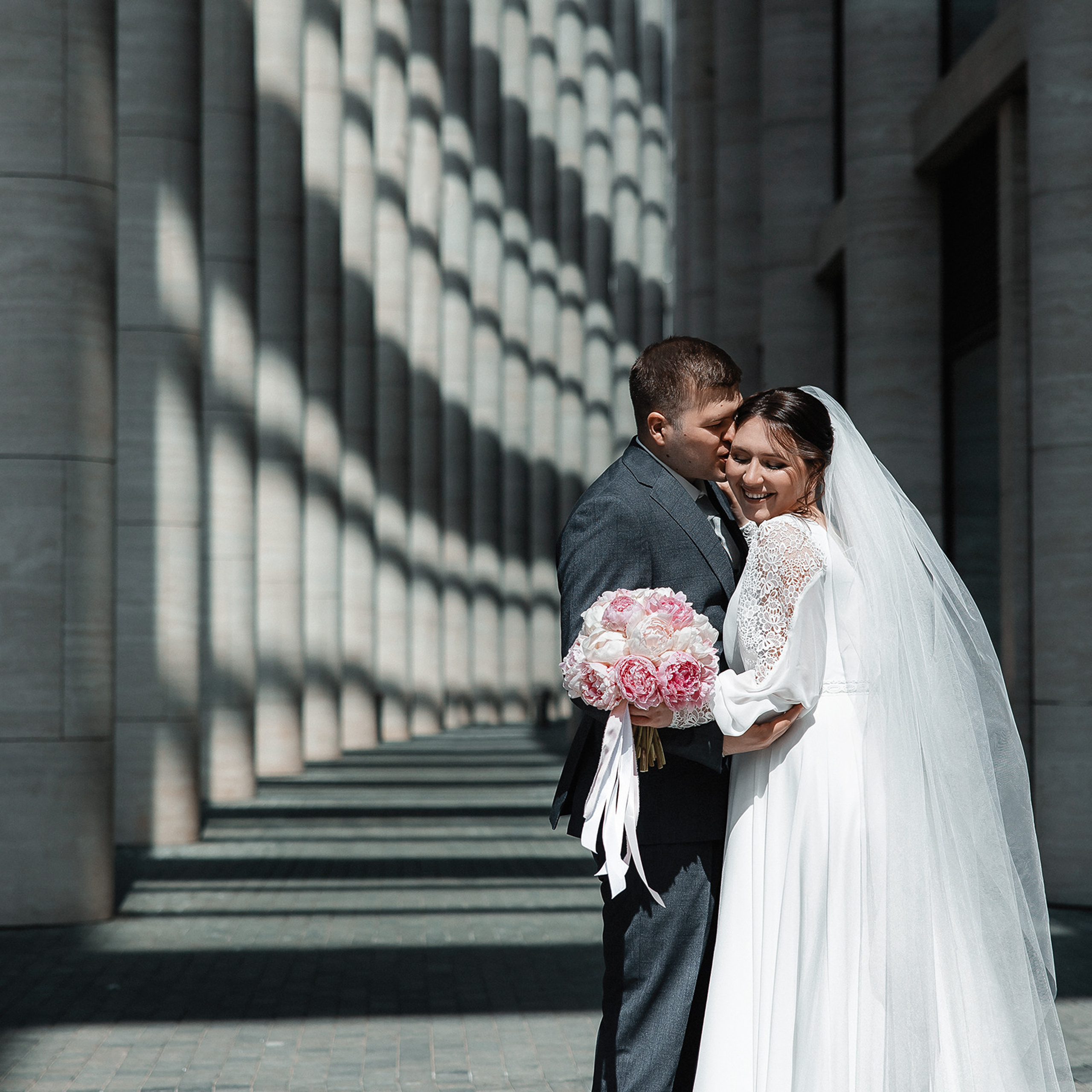 Отзывы о свадебном фотографе. Семейный фотограф в Санкт-Петербурге Анна Аверина