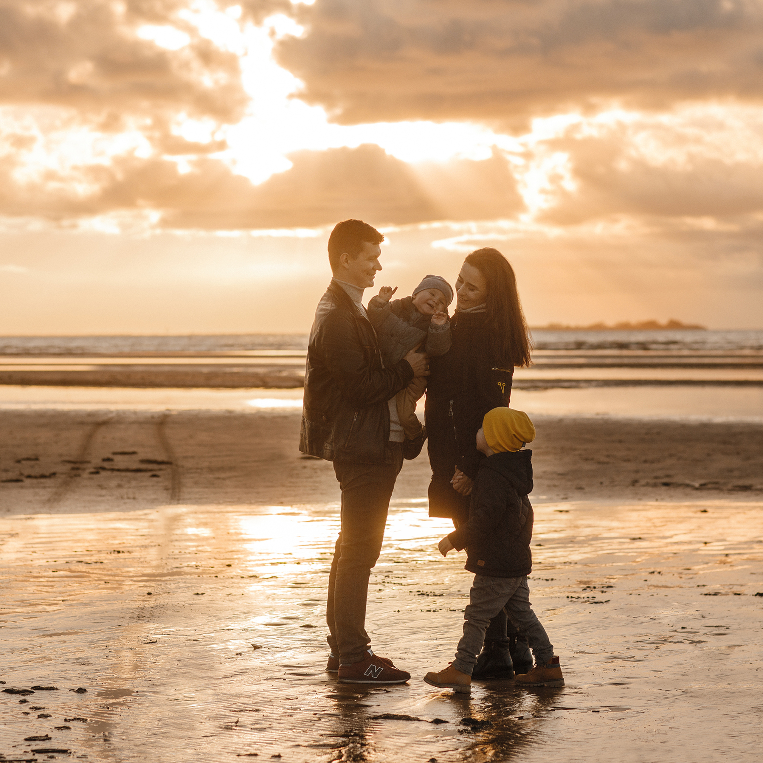 Отзывы о свадебном фотографе. Семейный фотограф в Санкт-Петербурге Анна Аверина