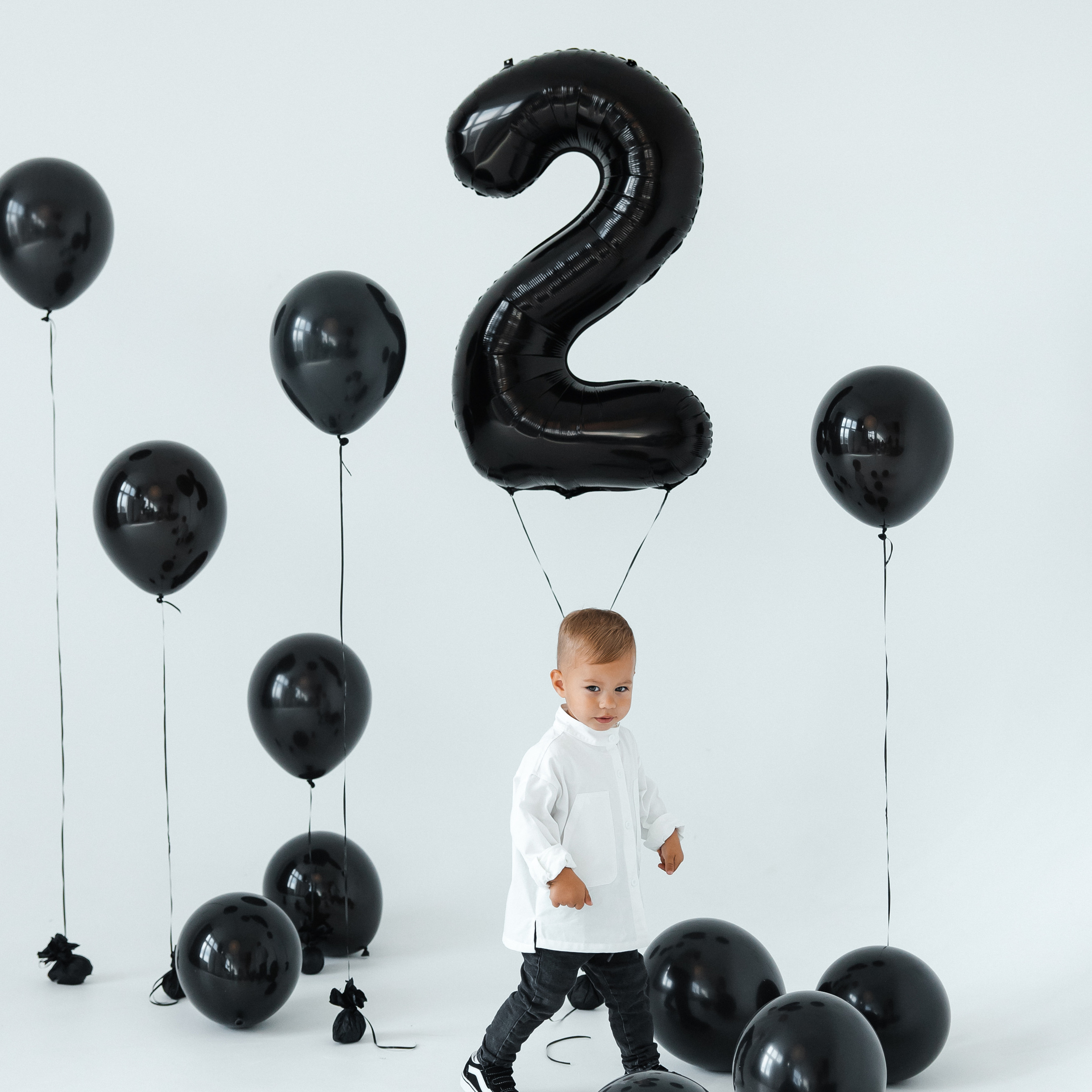 Отзывы о свадебном фотографе. Семейный фотограф в Санкт-Петербурге Анна Аверина