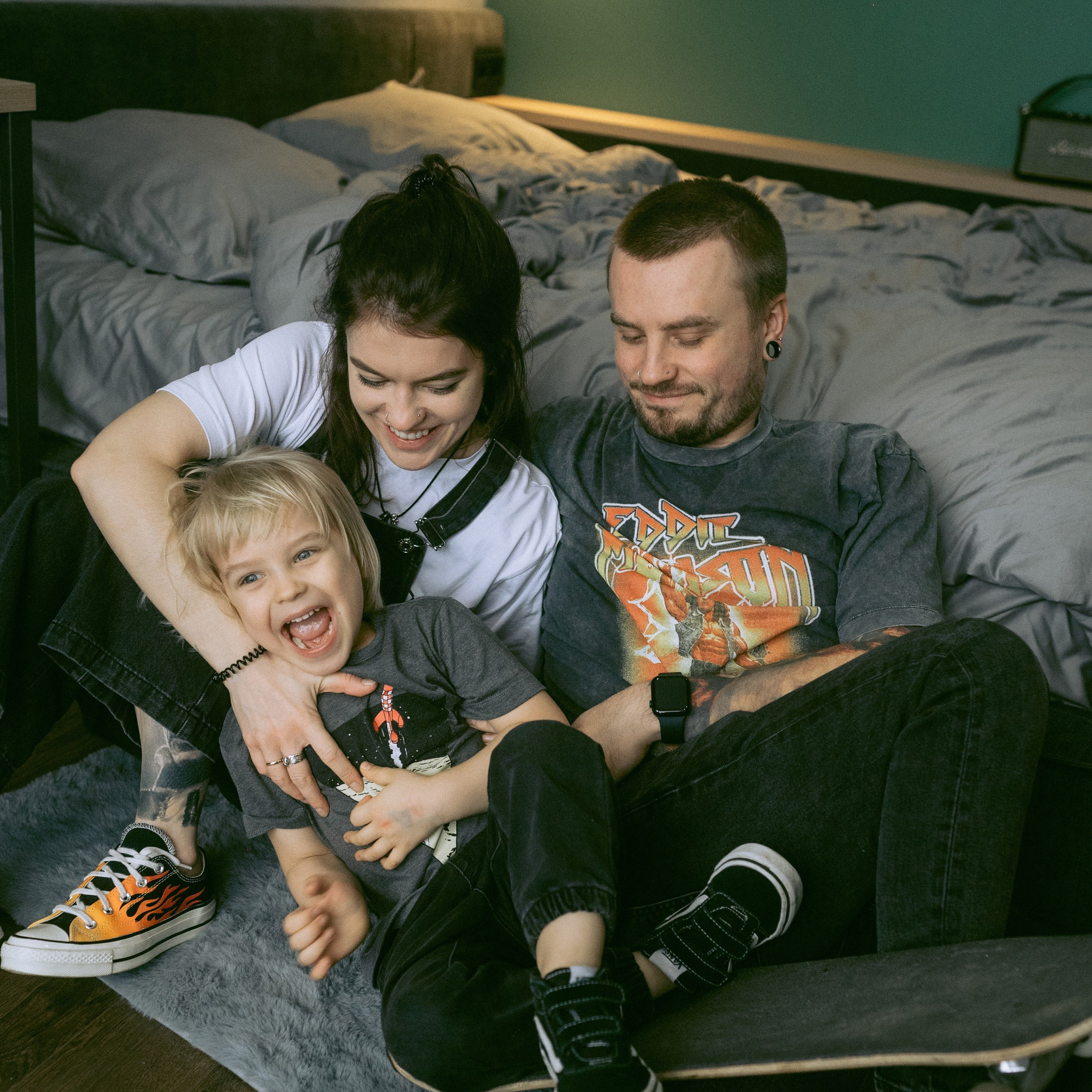 ОТЗЫВЫ. Юлия Лепилина, фотограф Онега Северодвинск Архангельск