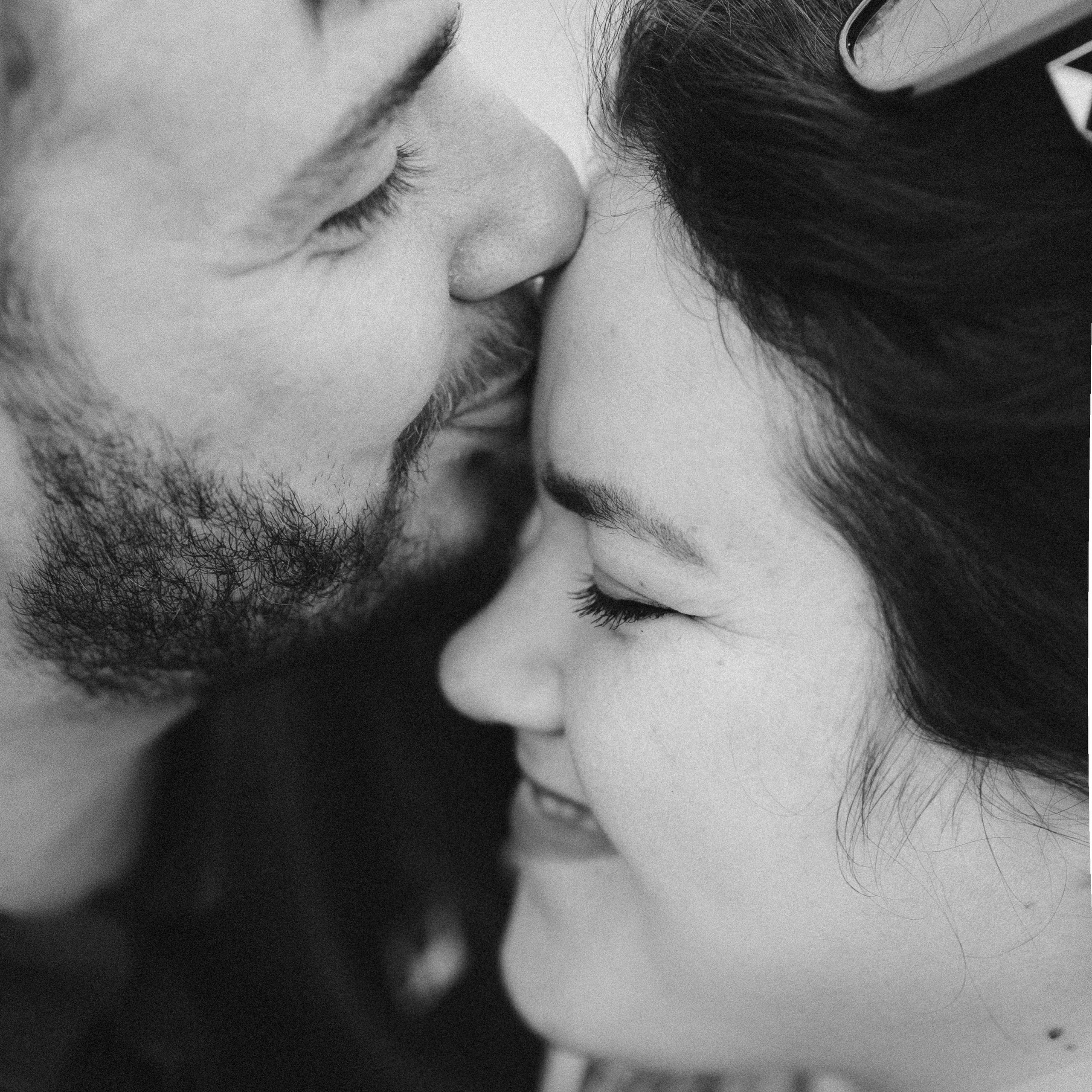 ОТЗЫВЫ. Юлия Лепилина, фотограф Онега Северодвинск Архангельск