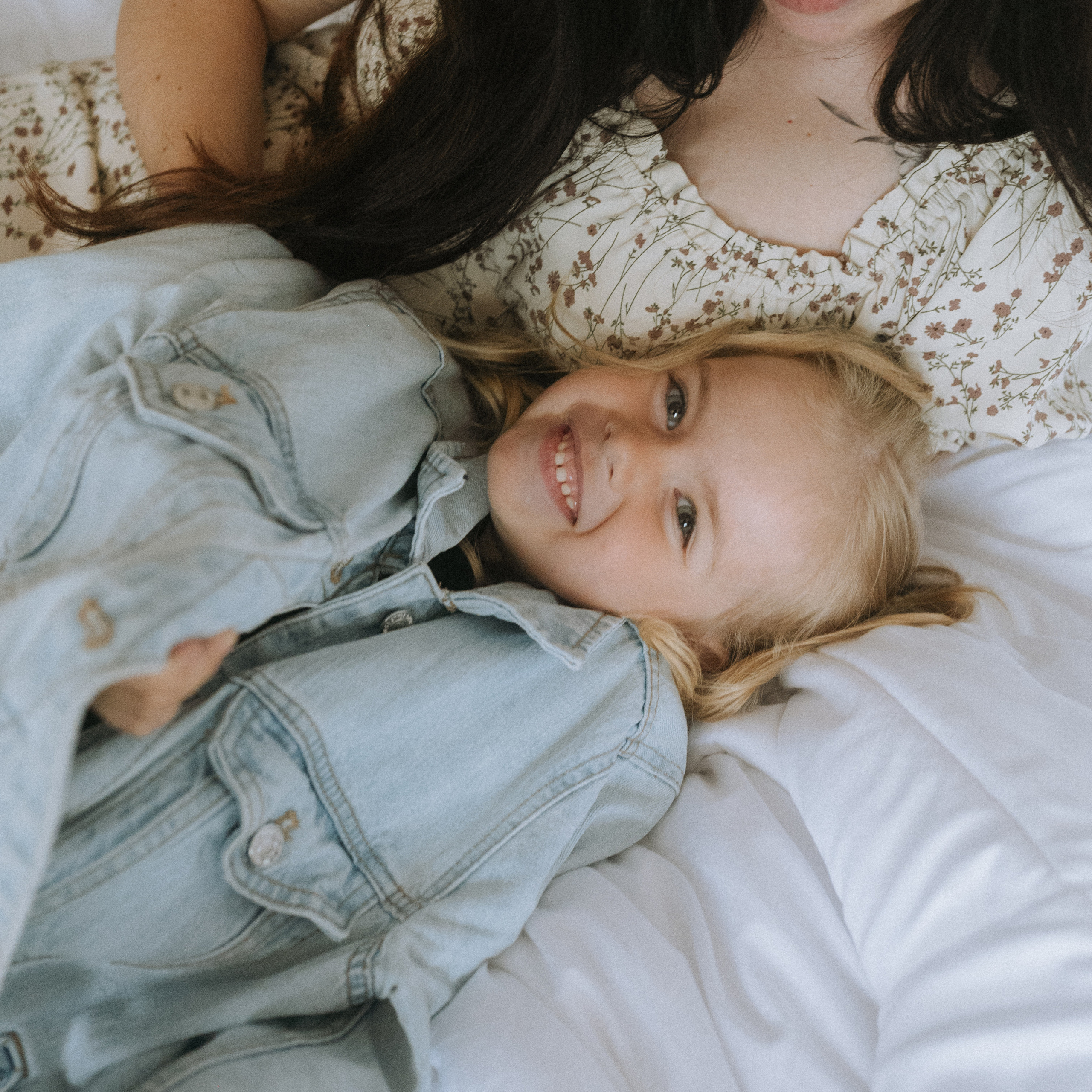 ОТЗЫВЫ. Юлия Лепилина, фотограф Онега Северодвинск Архангельск