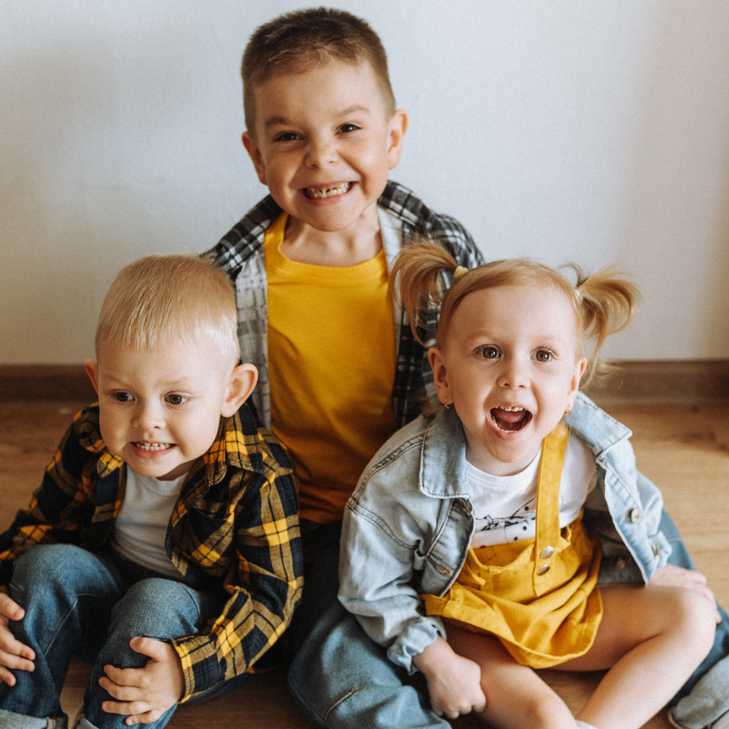 ОТЗЫВЫ. Юлия Лепилина, фотограф Онега Северодвинск Архангельск