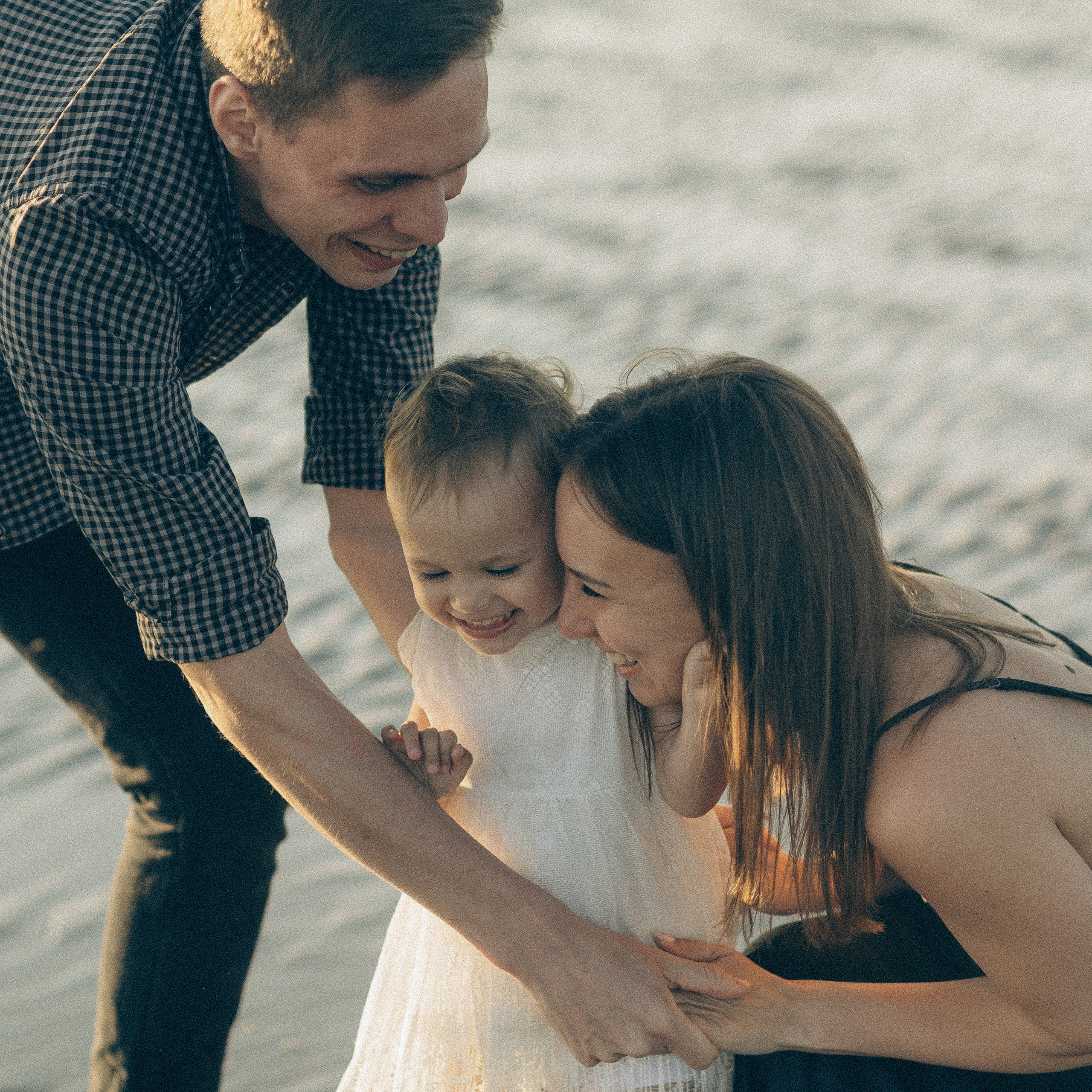 ОТЗЫВЫ. Юлия Лепилина, фотограф Онега Северодвинск Архангельск