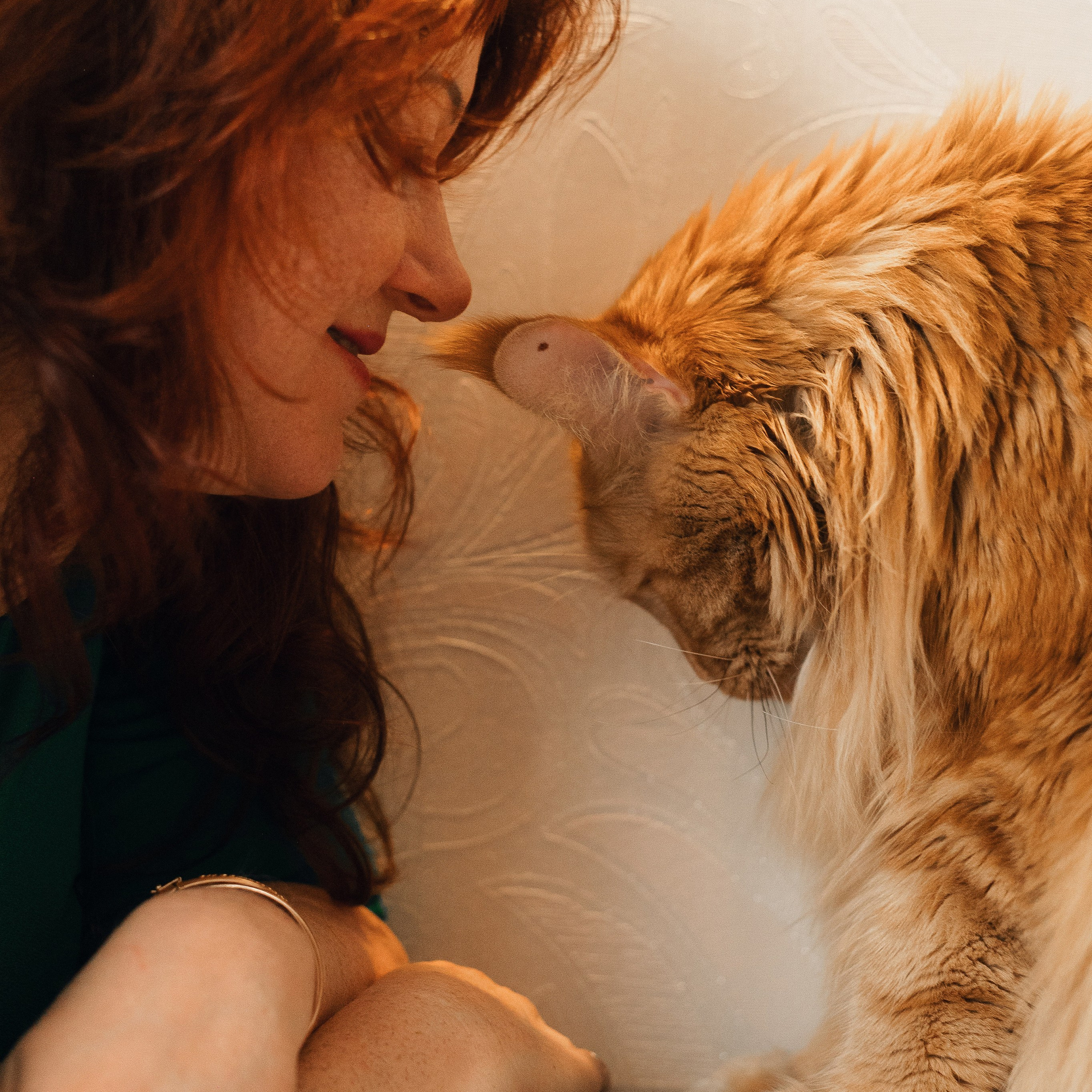 ОТЗЫВЫ. Юлия Лепилина, фотограф Онега Северодвинск Архангельск