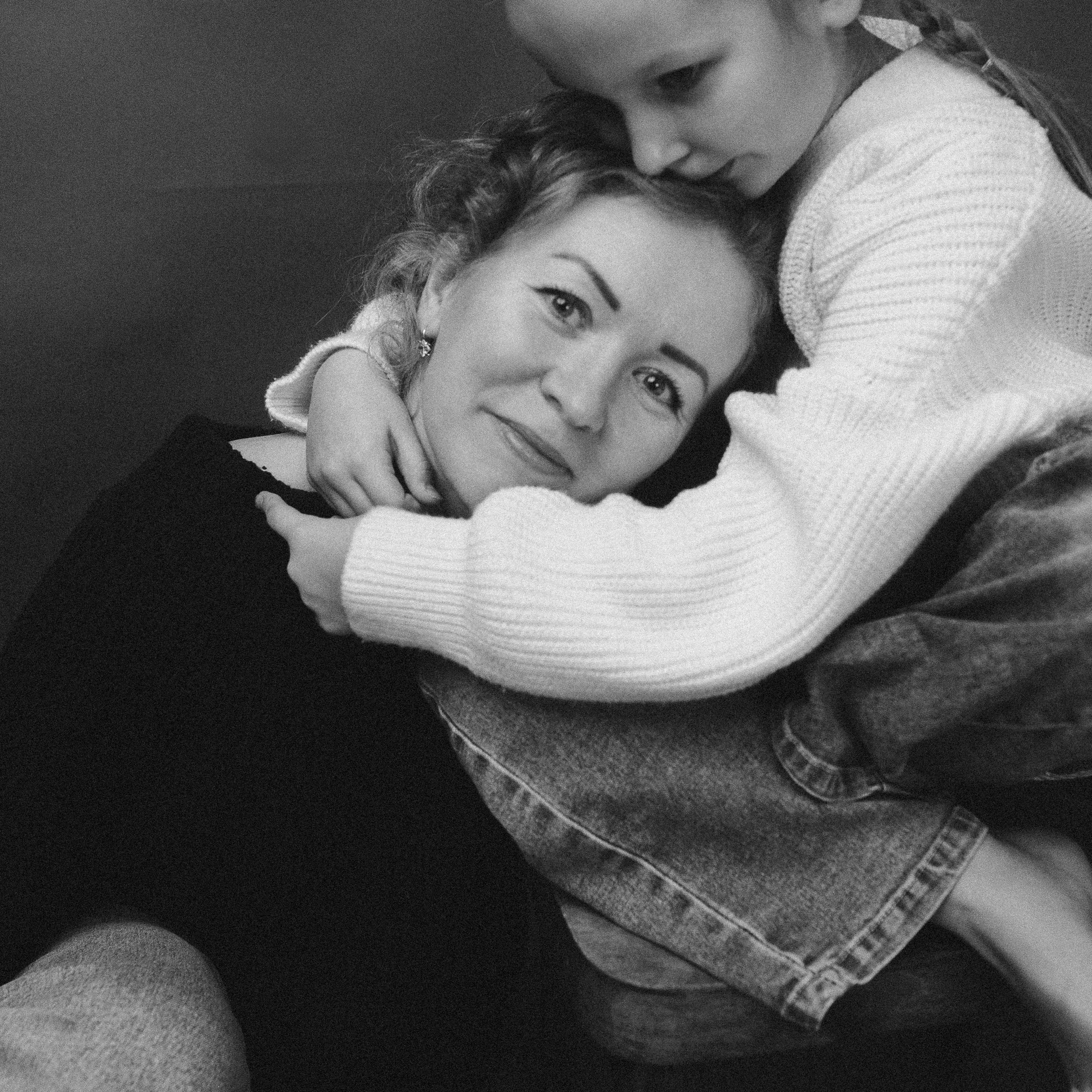 ОТЗЫВЫ. Юлия Лепилина, фотограф Онега Северодвинск Архангельск