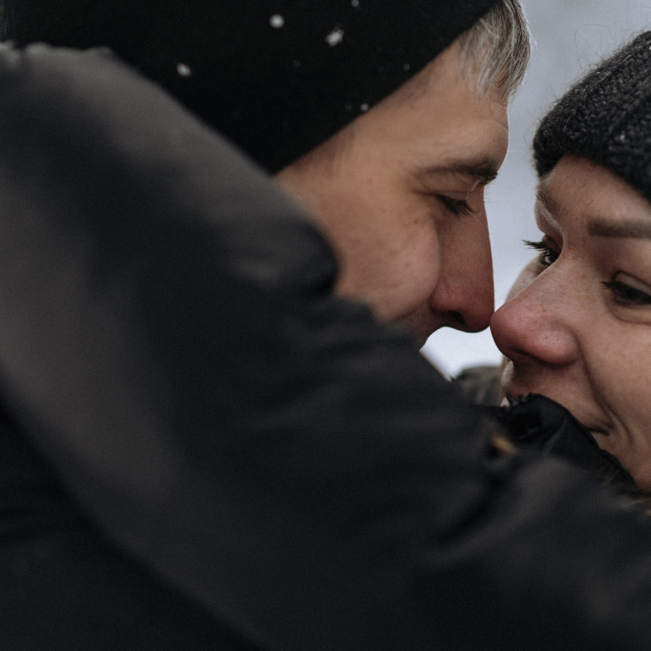 ОТЗЫВЫ. Юлия Лепилина, фотограф Онега Северодвинск Архангельск