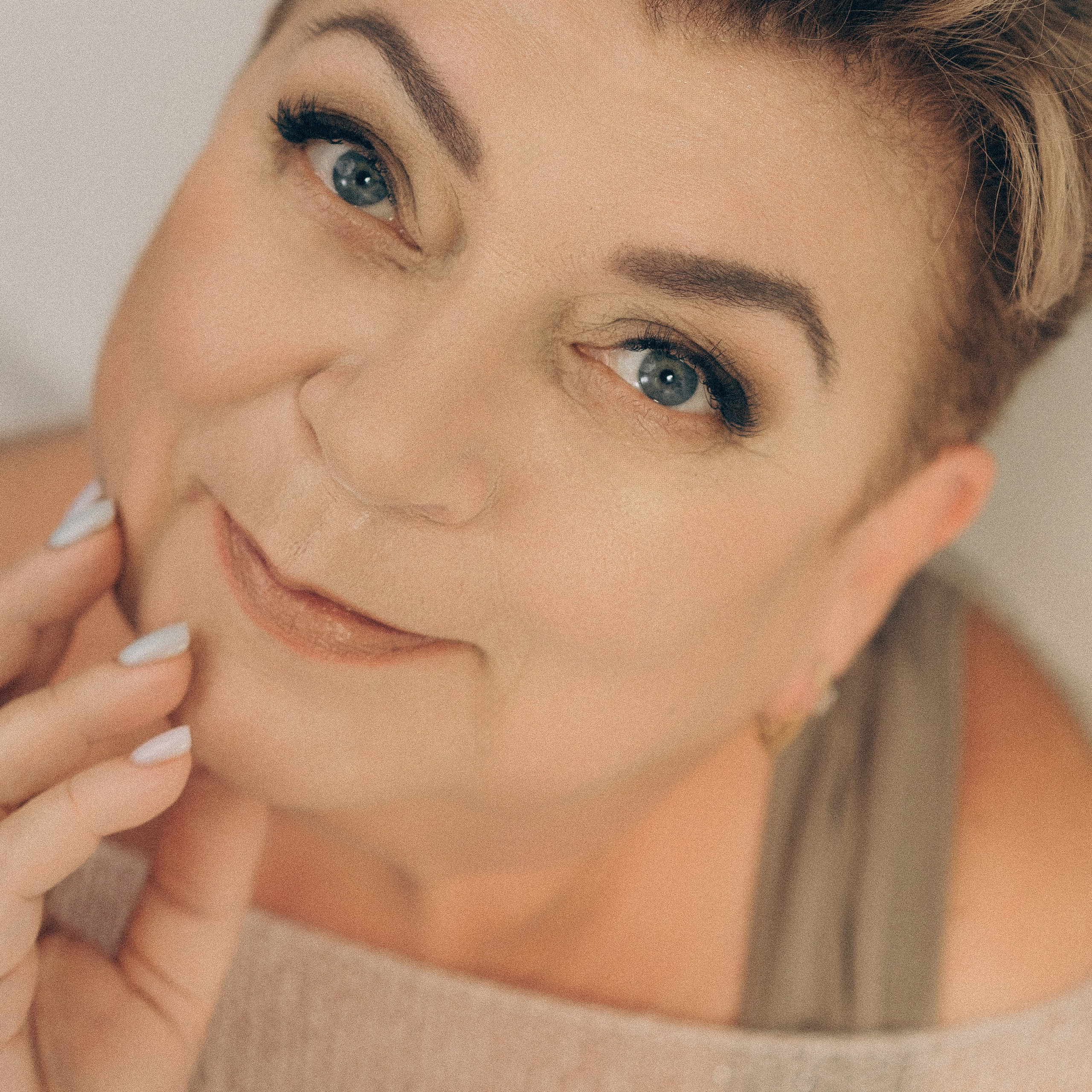 ОТЗЫВЫ. Юлия Лепилина, фотограф Онега Северодвинск Архангельск