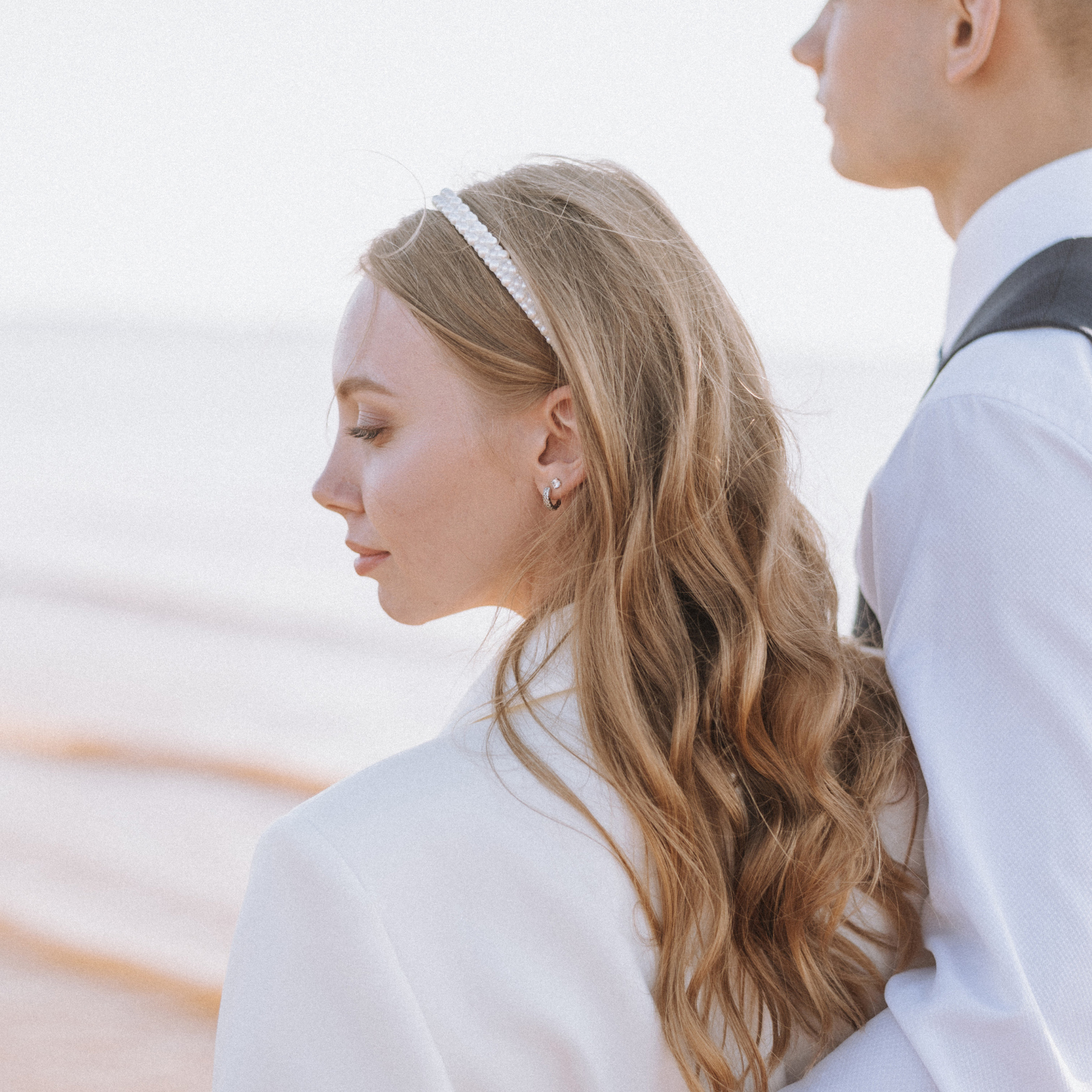 ОТЗЫВЫ. Юлия Лепилина, фотограф Онега Северодвинск Архангельск