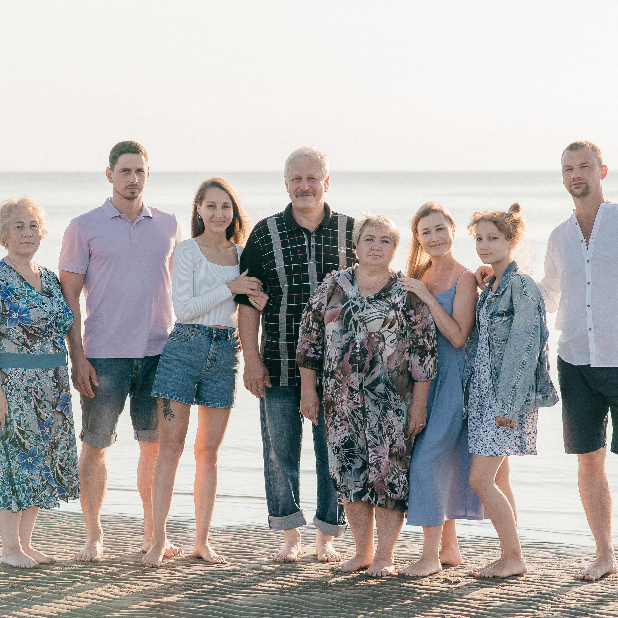 ОТЗЫВЫ. Юлия Лепилина, фотограф Онега Северодвинск Архангельск