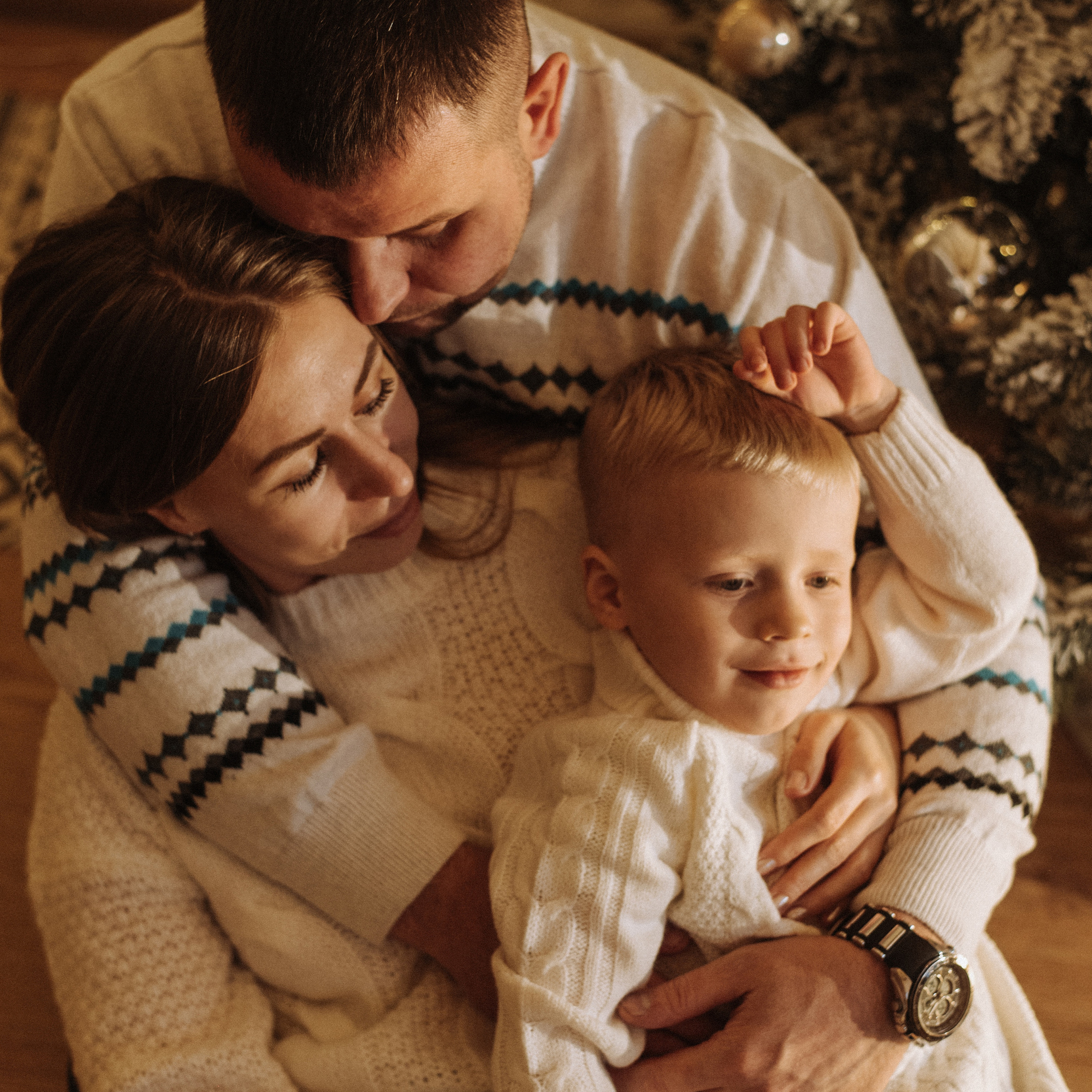 ОТЗЫВЫ. Юлия Лепилина, фотограф Онега Северодвинск Архангельск