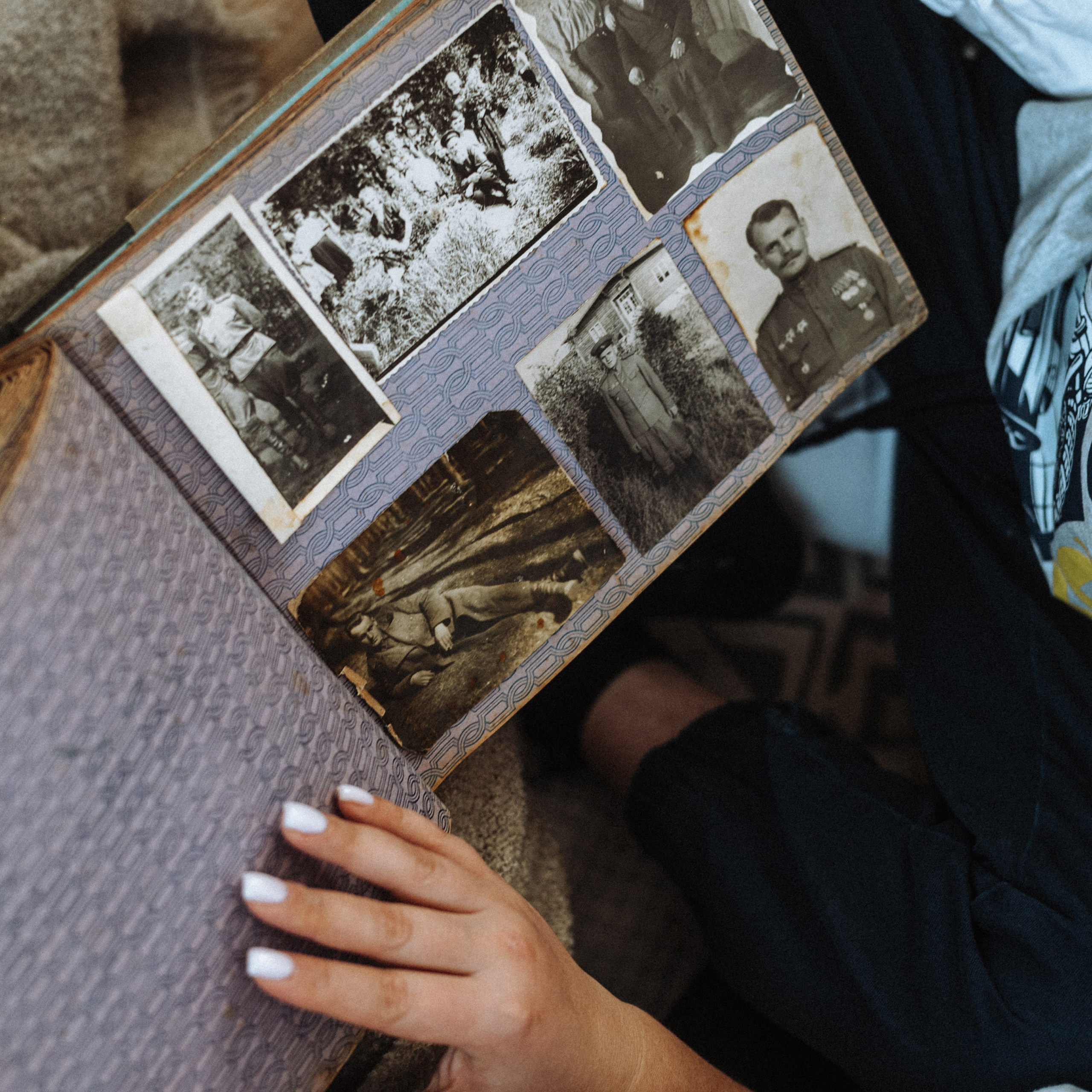 ОТЗЫВЫ. Юлия Лепилина, фотограф Онега Северодвинск Архангельск