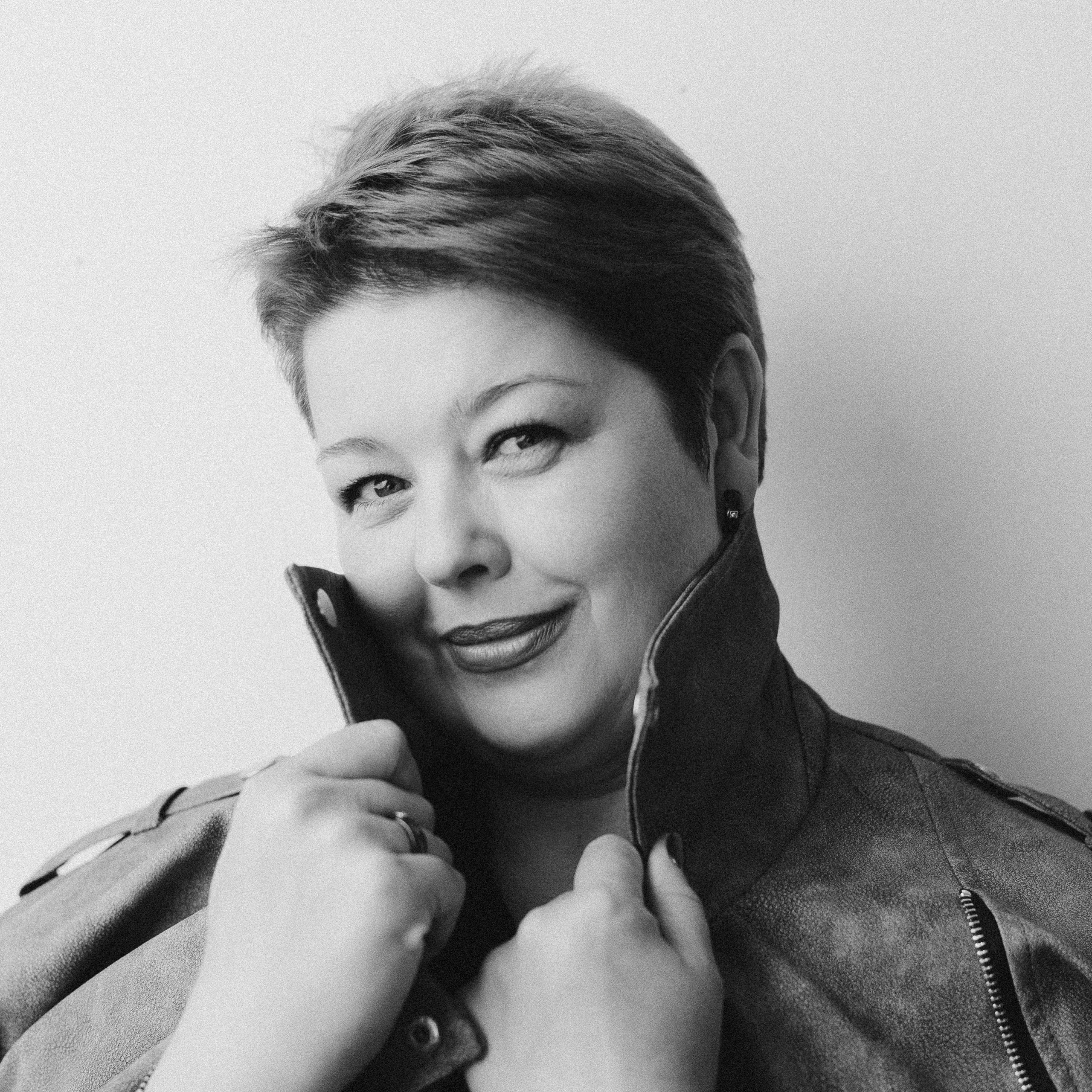 ОТЗЫВЫ. Юлия Лепилина, фотограф Онега Северодвинск Архангельск