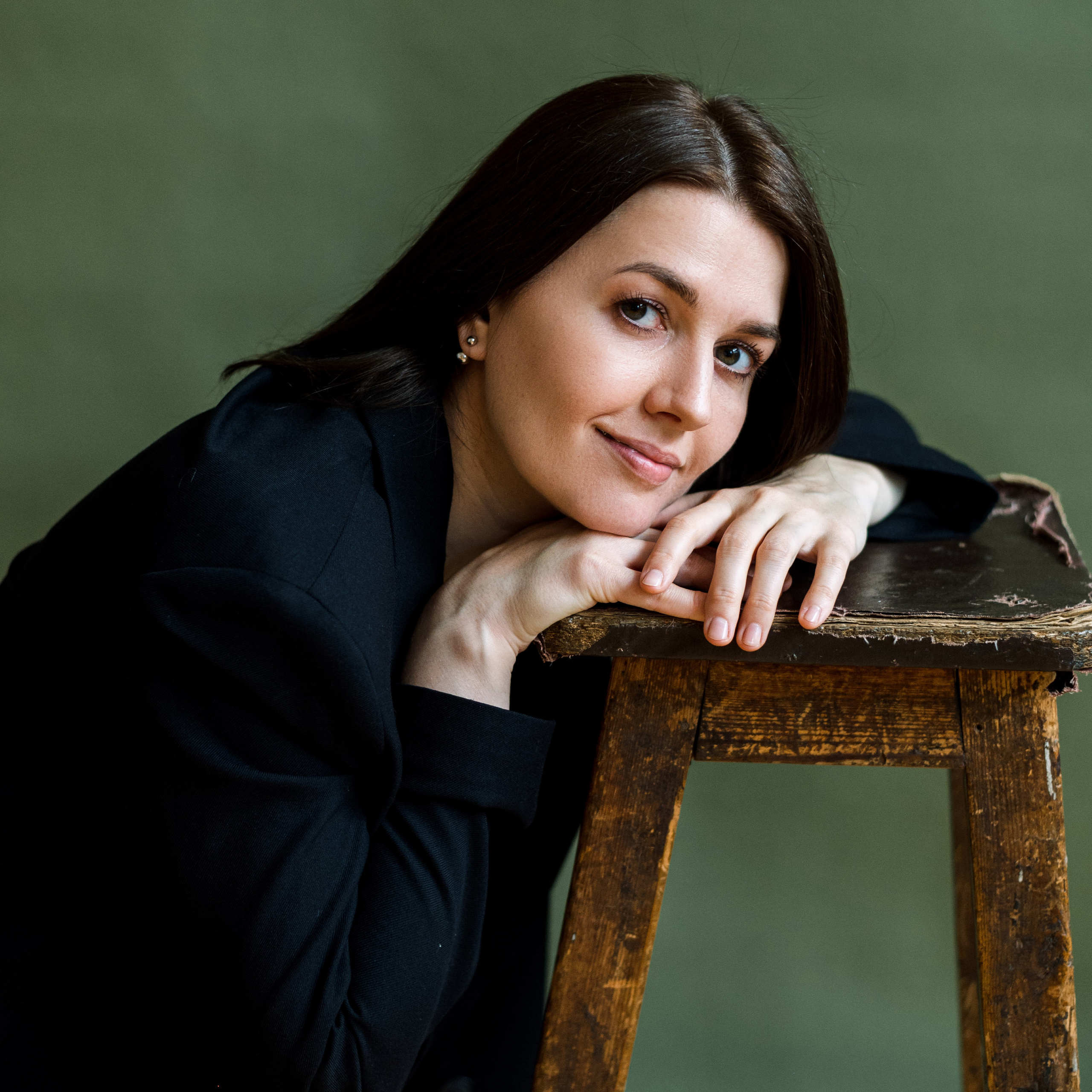 ОТЗЫВЫ. Юлия Лепилина, фотограф Онега Северодвинск Архангельск