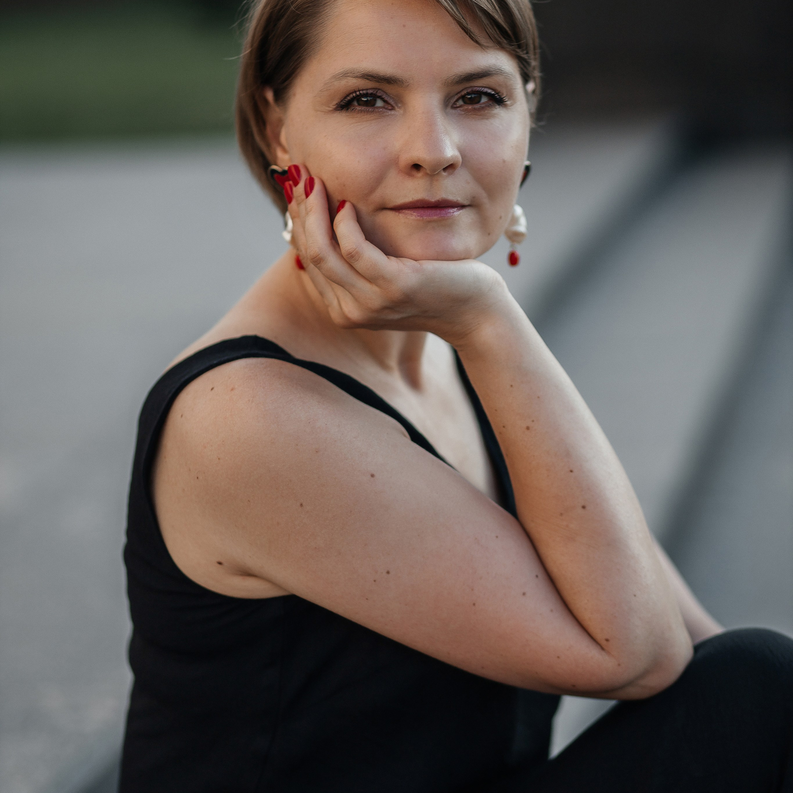 Отзывы. Семейный и свадебный фотограф в Тамбове Ксения Плотникова