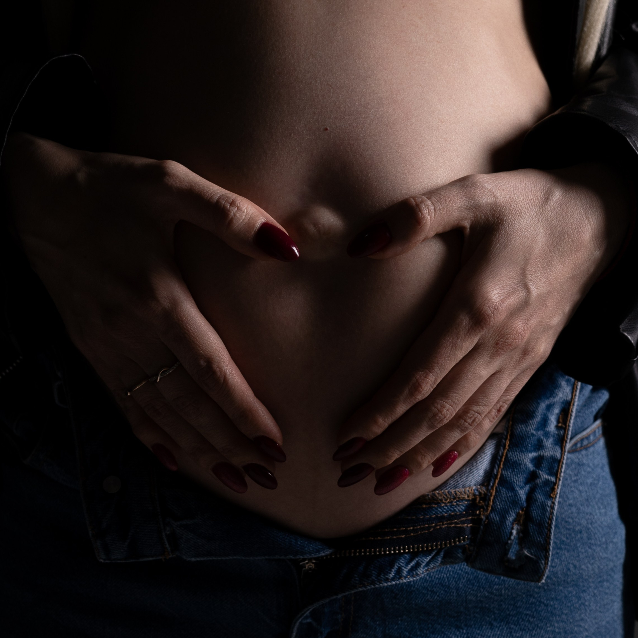 Отзывы клиентов о фотосъёмке радужек в Ojo Art Севастополь. Фотостудия макросъёмки радужки глаз в Севастополе «Ojo art»