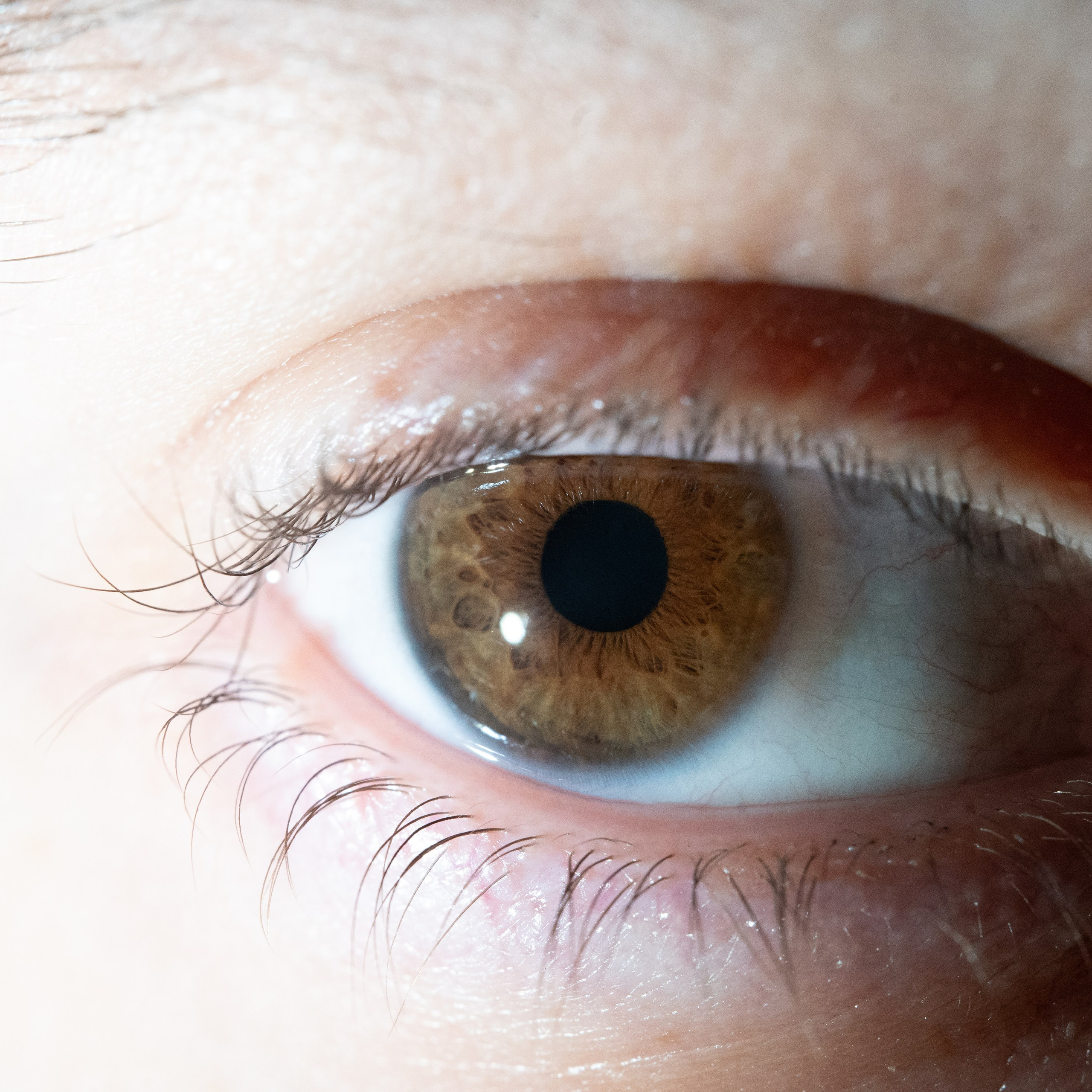 Портфолио — Галерея глаз  Ojo Art. Фотостудия макросъёмки радужки глаз в Севастополе «Ojo art»