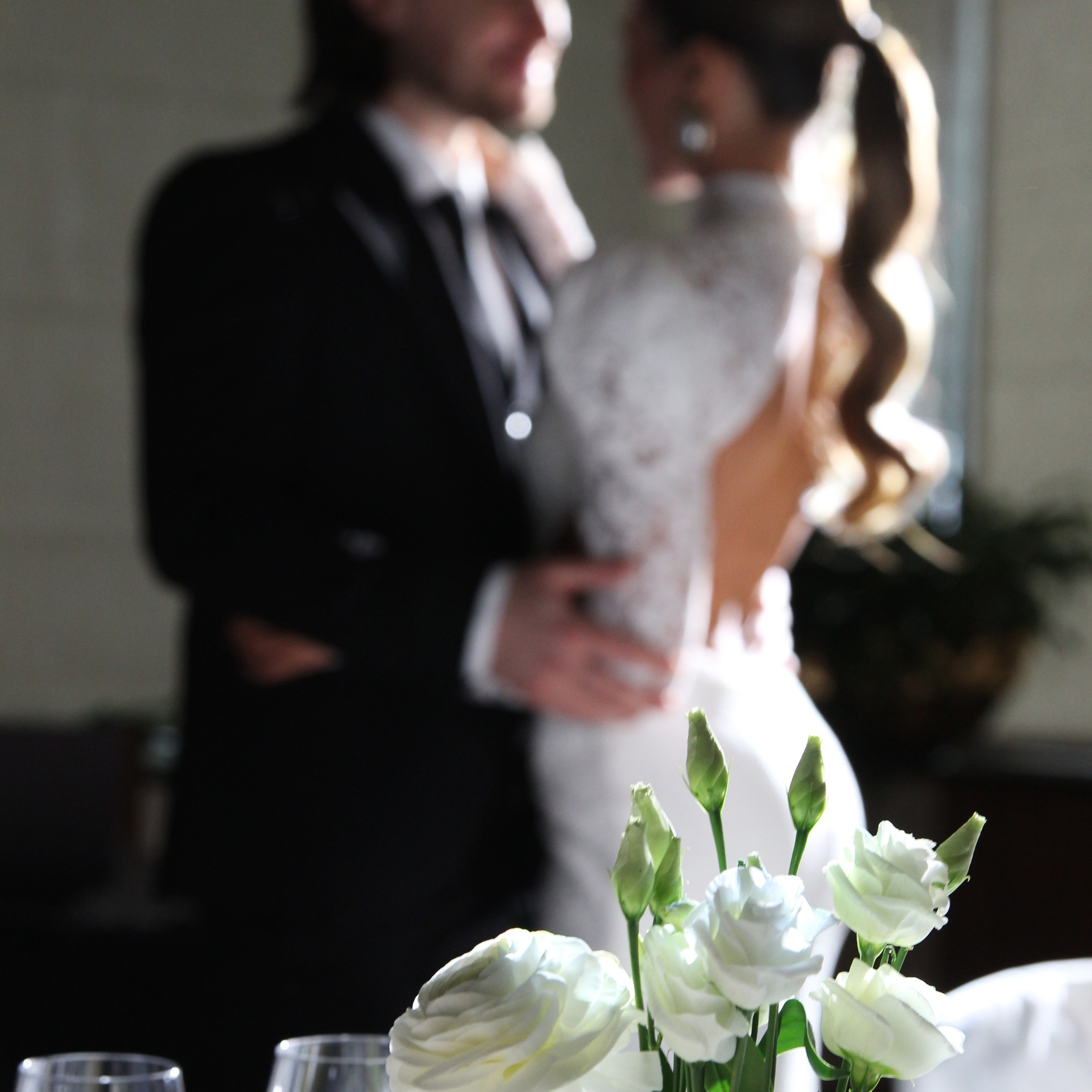 СВАДЬБА *НИКИТА и АНГЕЛИНА*