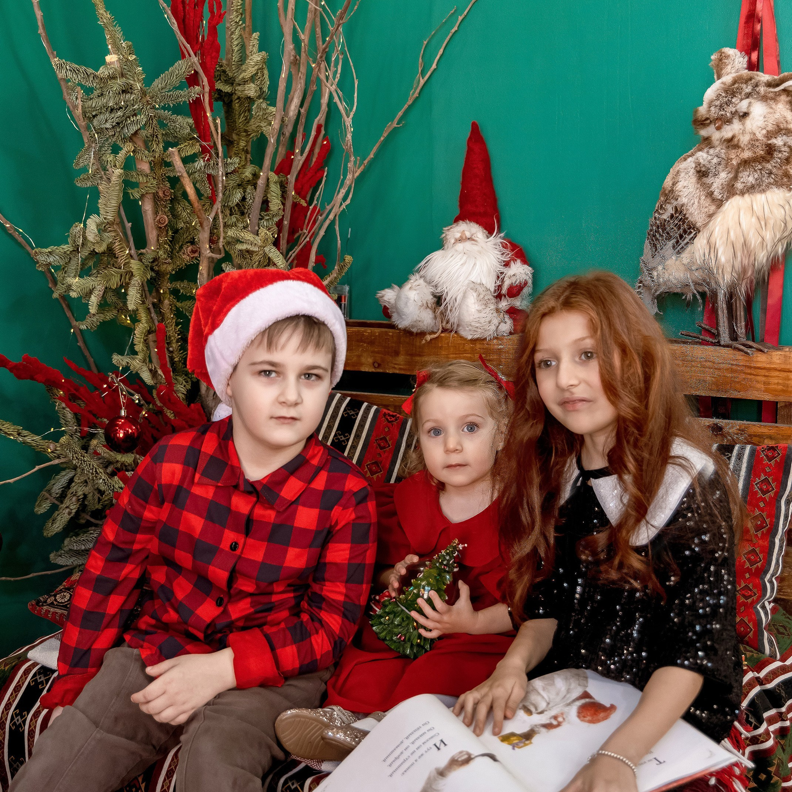 Отзывы. Свадебный и семейный фотограф в Каспийске Алёна Нурмагомедова