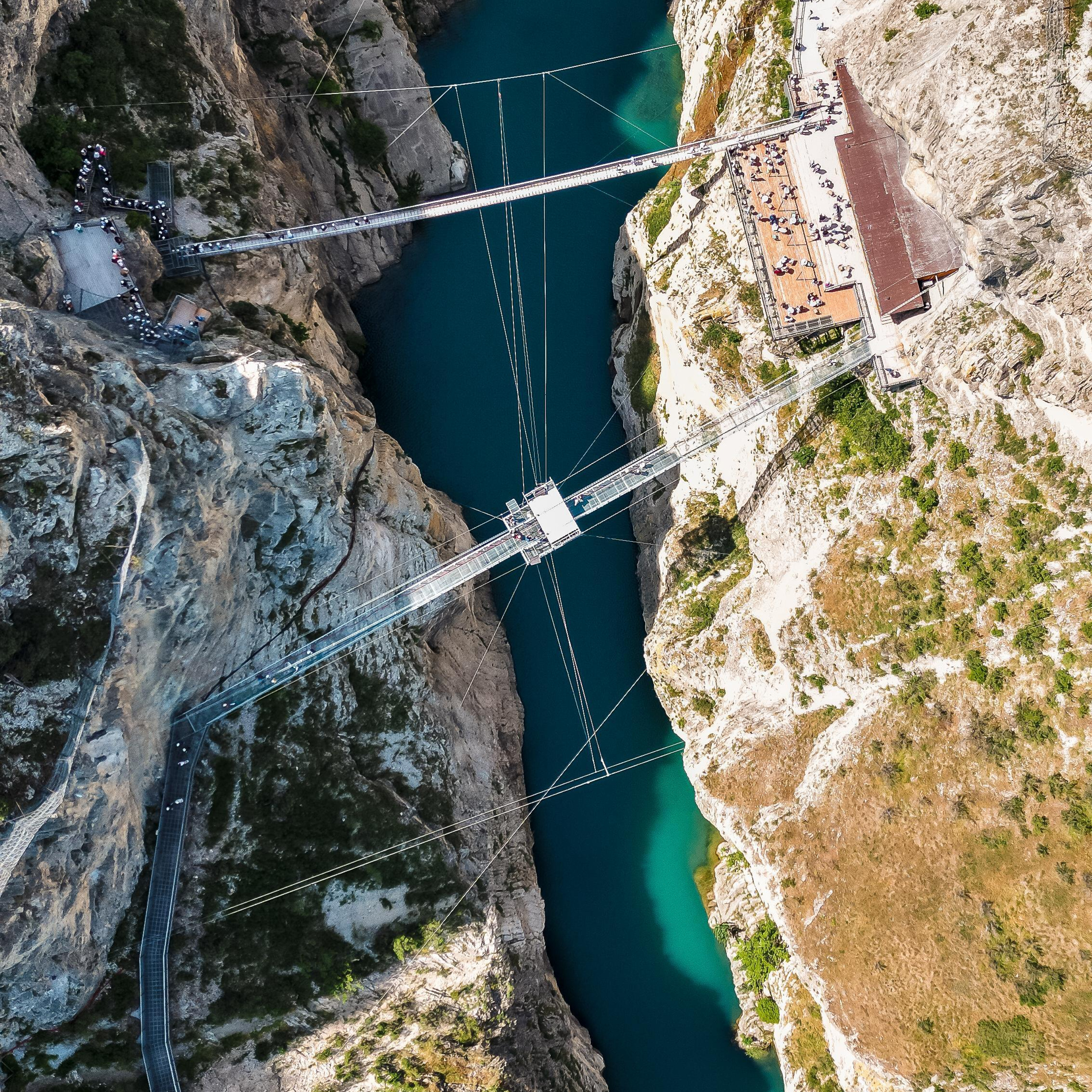Отзывы. Свадебный и семейный фотограф в Каспийске Алёна Нурмагомедова