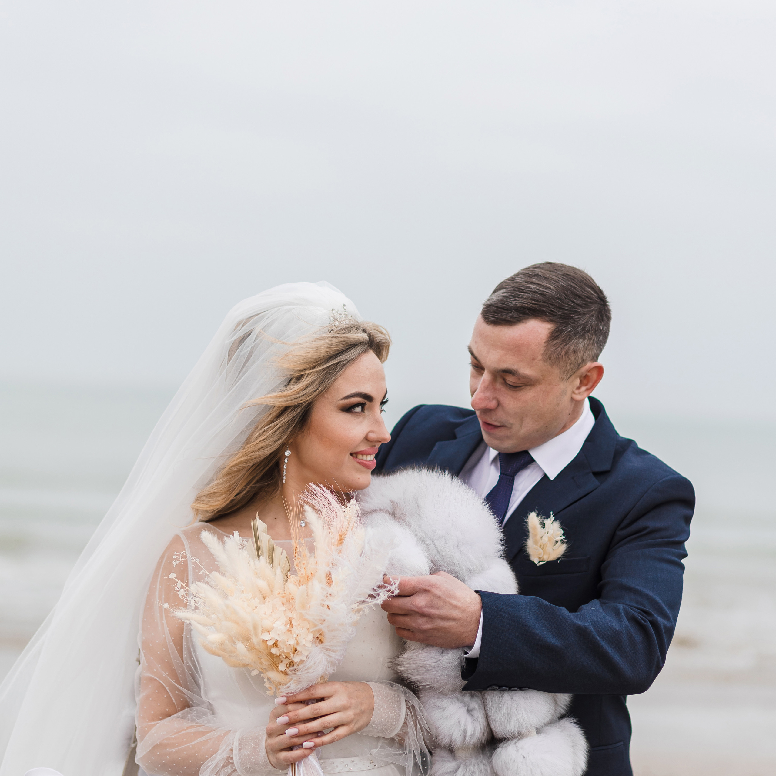 Свадьба Андрея и Ирины 28.12.21