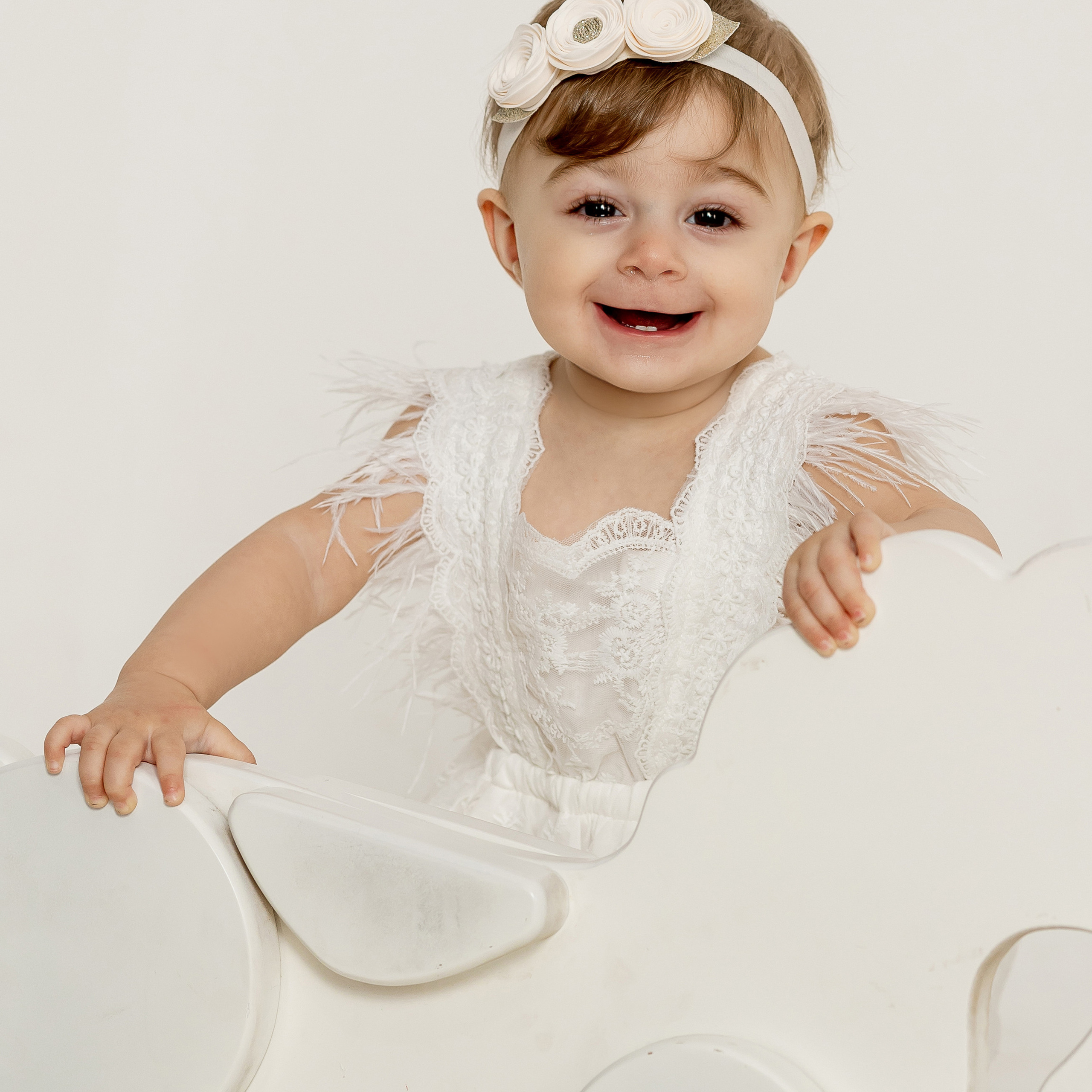 Годик Милане