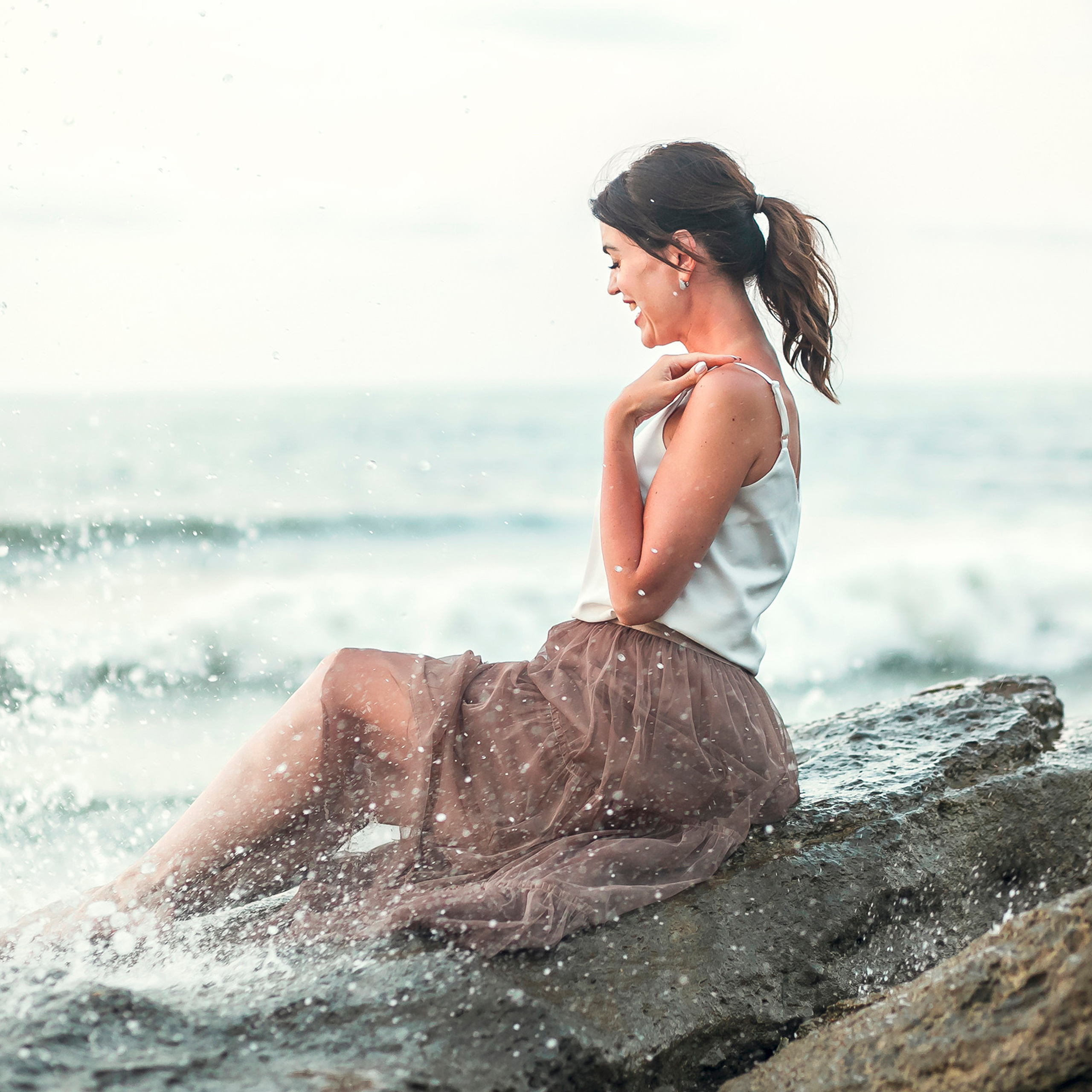 Алексей и Елена