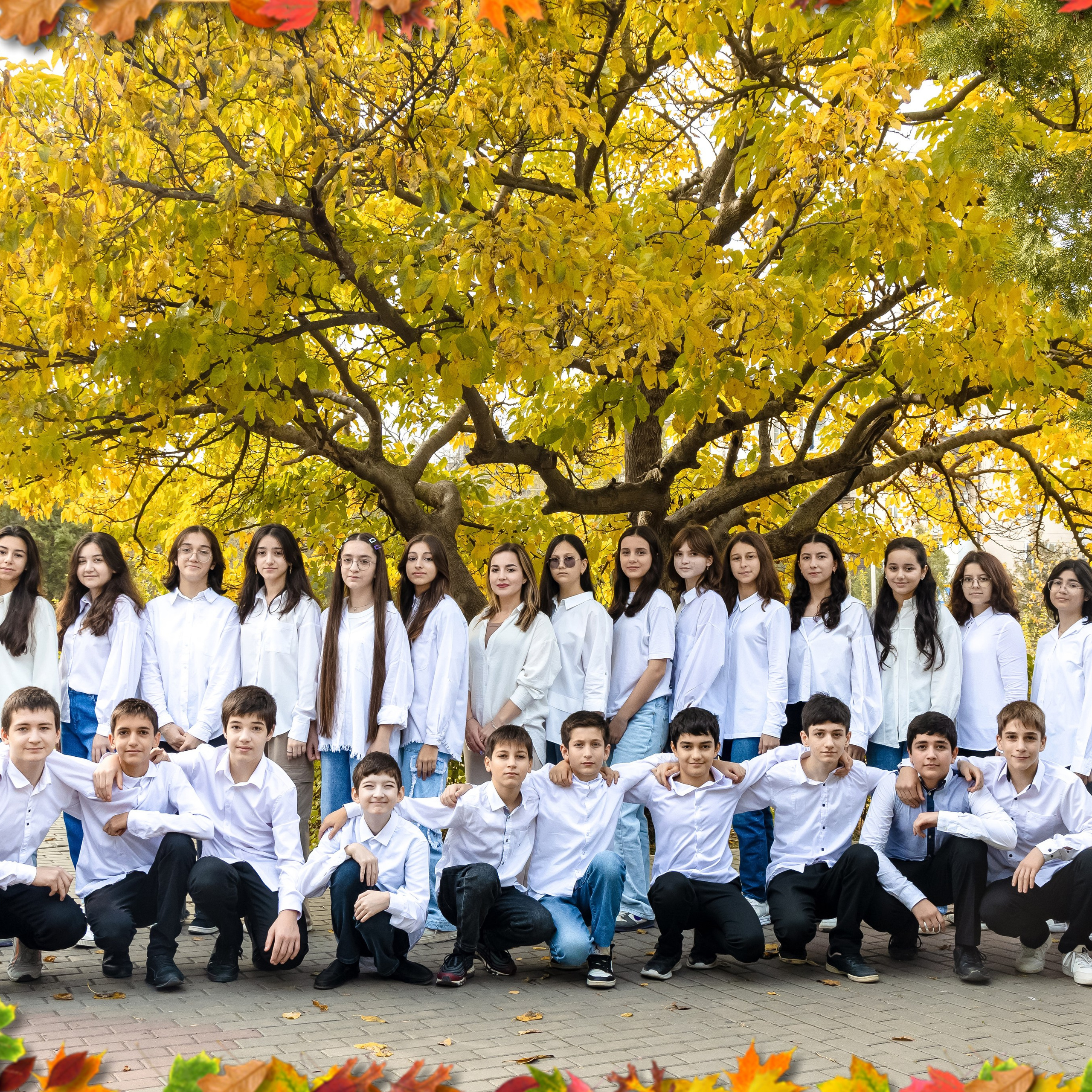 Отзывы. Свадебный и семейный фотограф в Каспийске Алёна Нурмагомедова